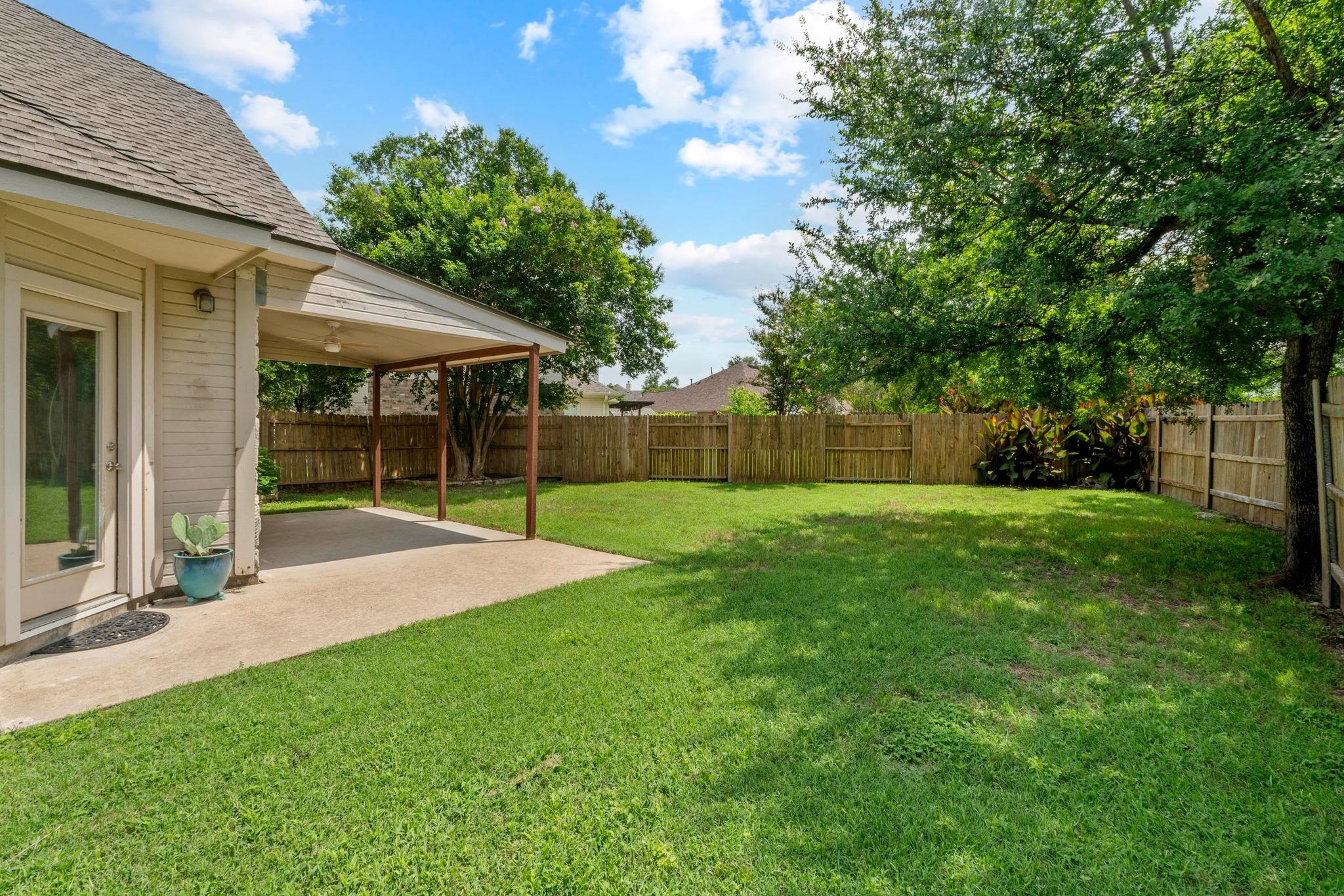 17704 Miller Falls Cv, Round Rock, TX 78681