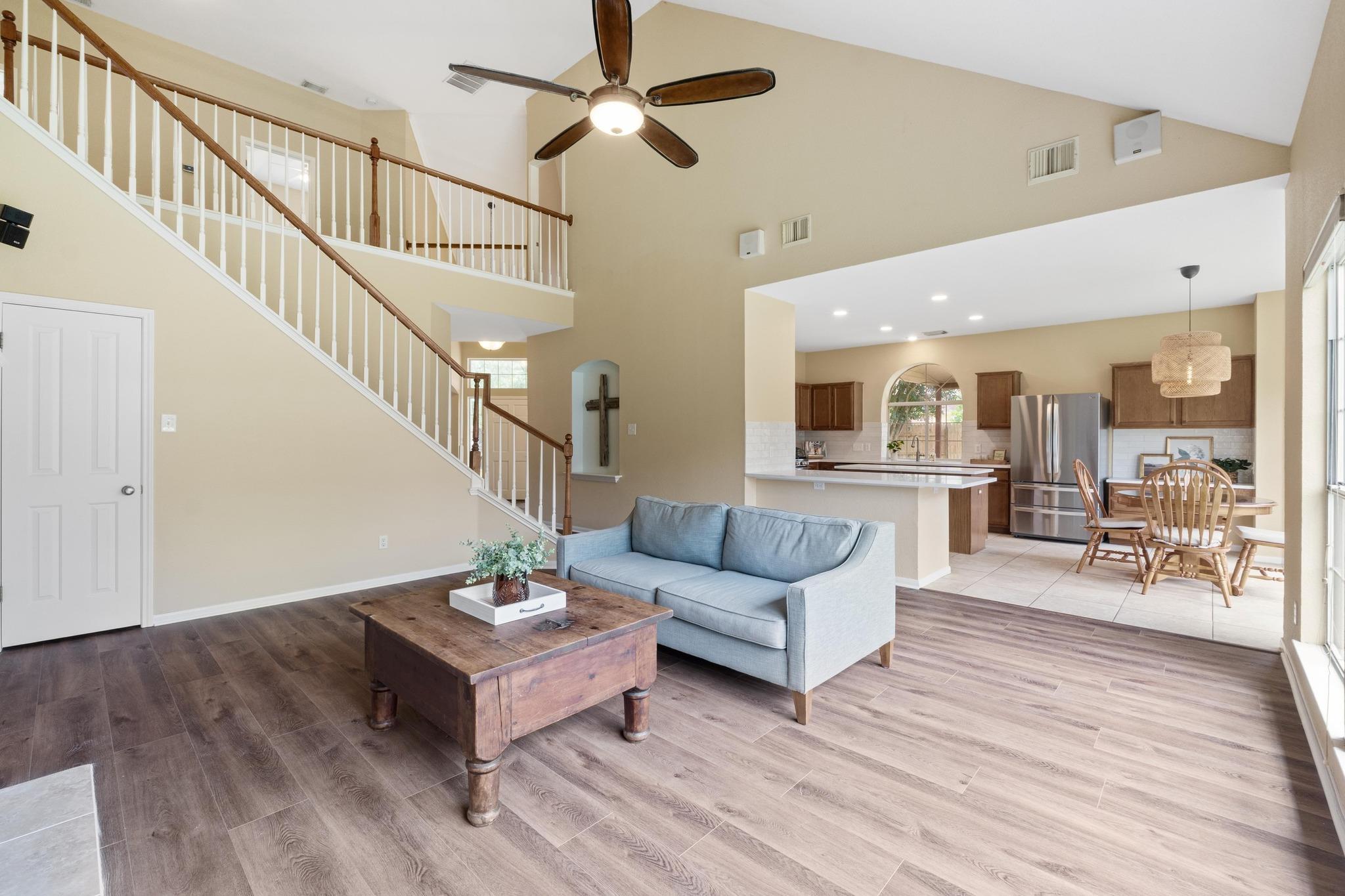 17704 Miller Falls Cv, Round Rock, TX 78681