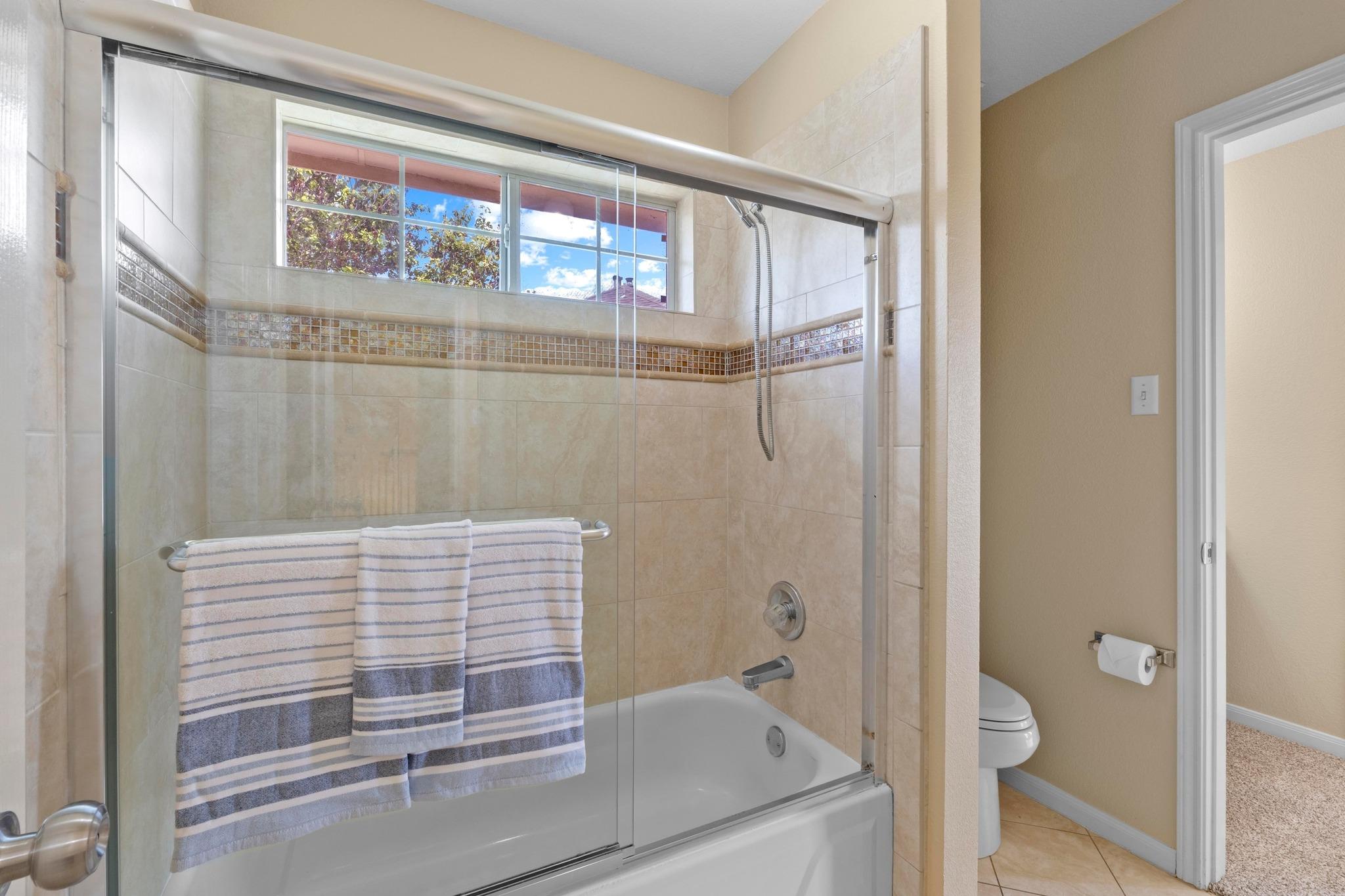 17704 Miller Falls Cv, Round Rock, TX 78681