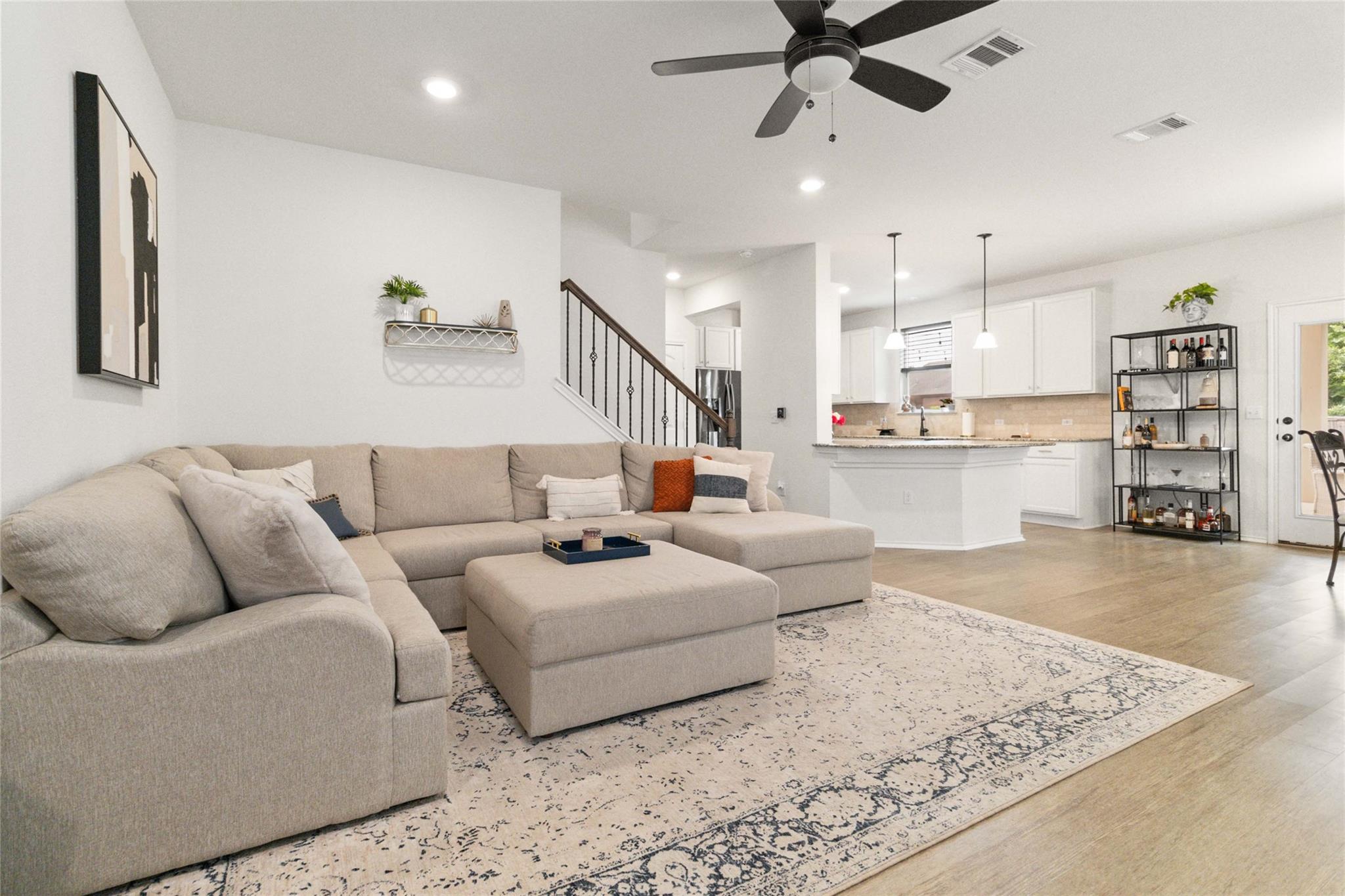 9003 Acorn Cup Dr, Austin, TX 78748