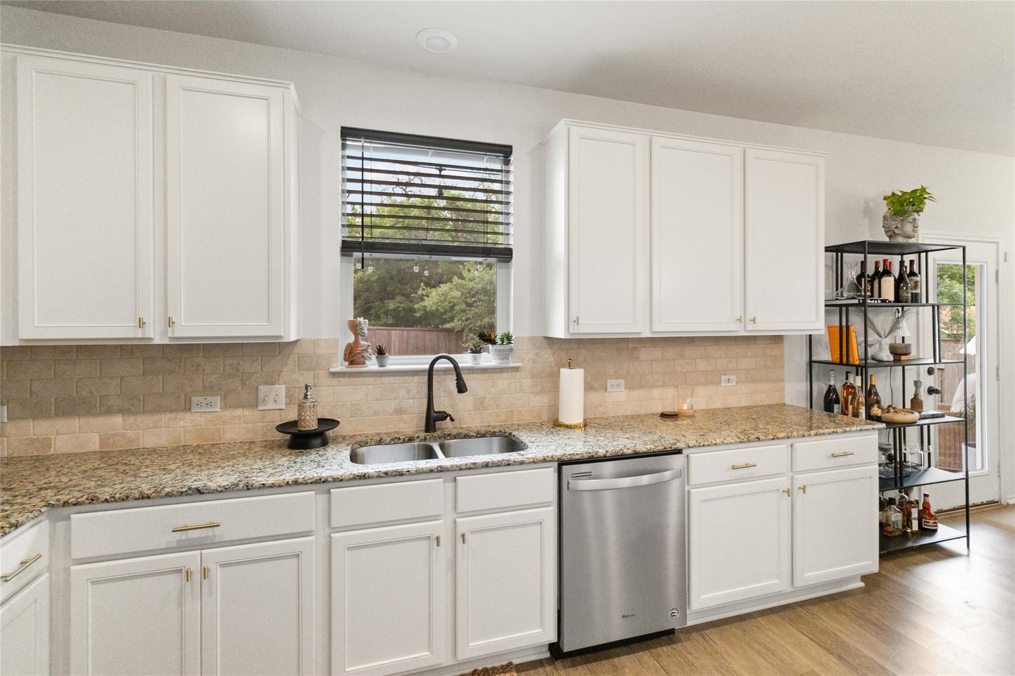 9003 Acorn Cup Dr, Austin, TX 78748