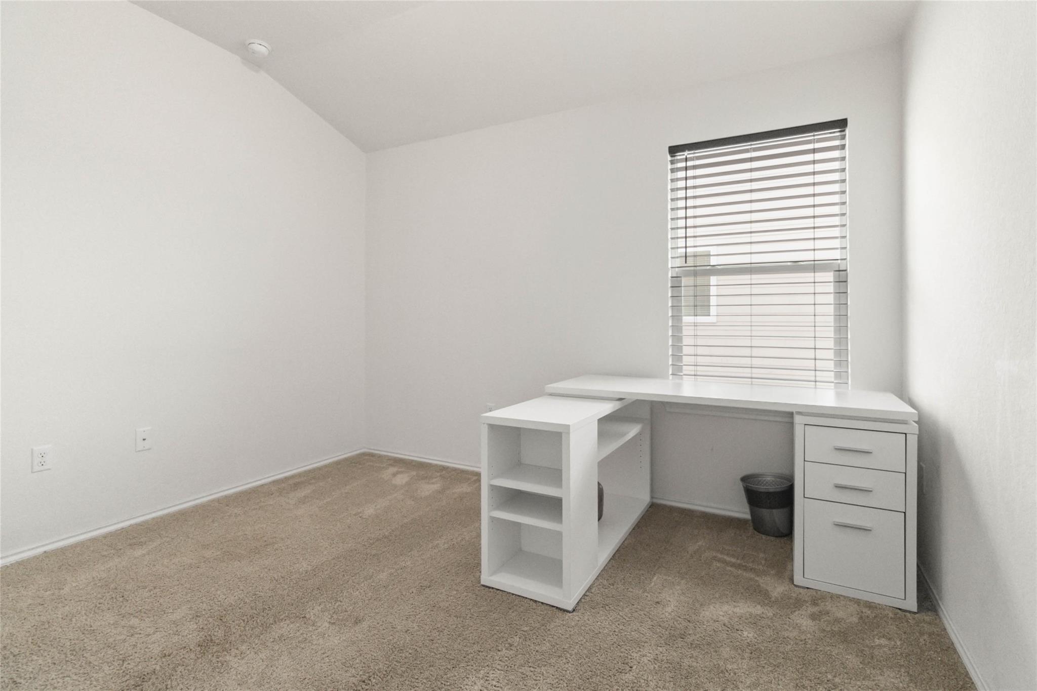 9003 Acorn Cup Dr, Austin, TX 78748