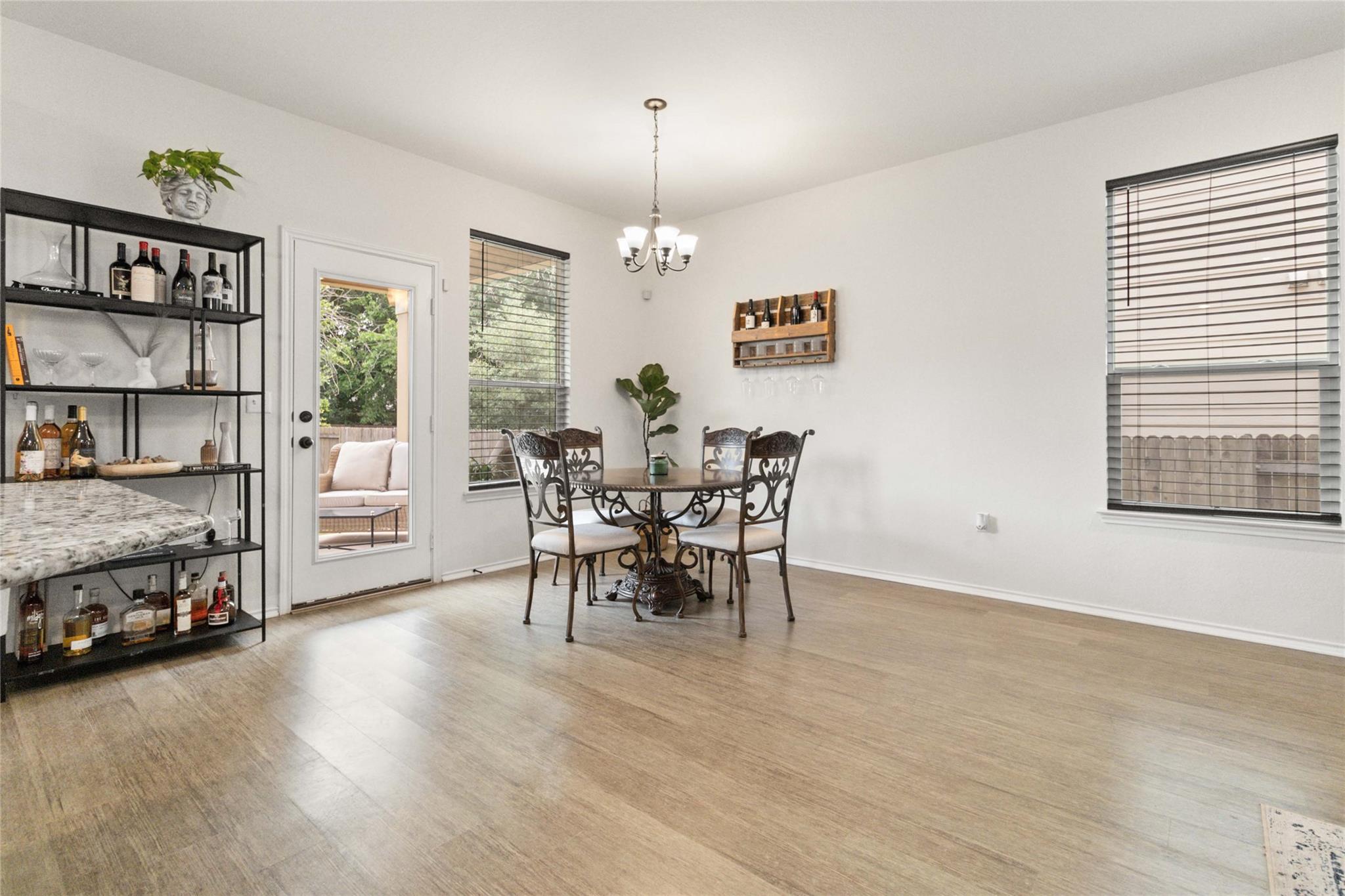 9003 Acorn Cup Dr, Austin, TX 78748