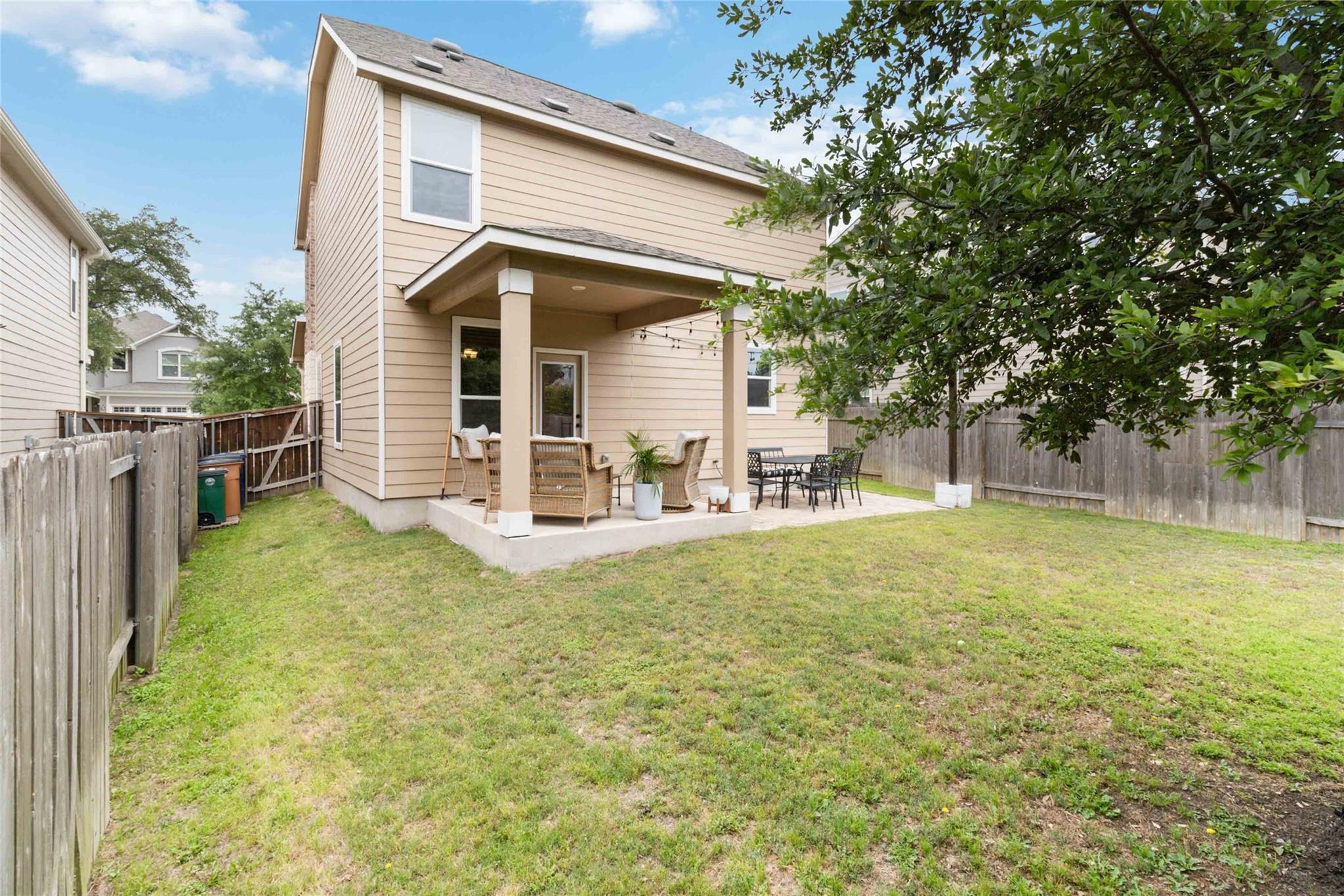 9003 Acorn Cup Dr, Austin, TX 78748