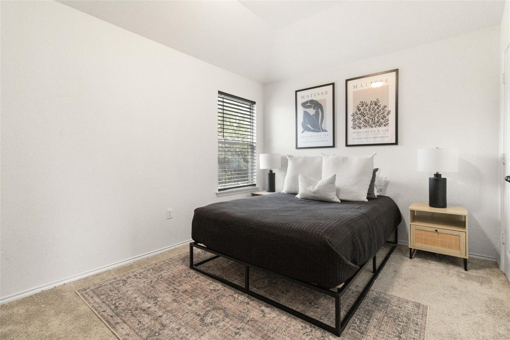 9003 Acorn Cup Dr, Austin, TX 78748