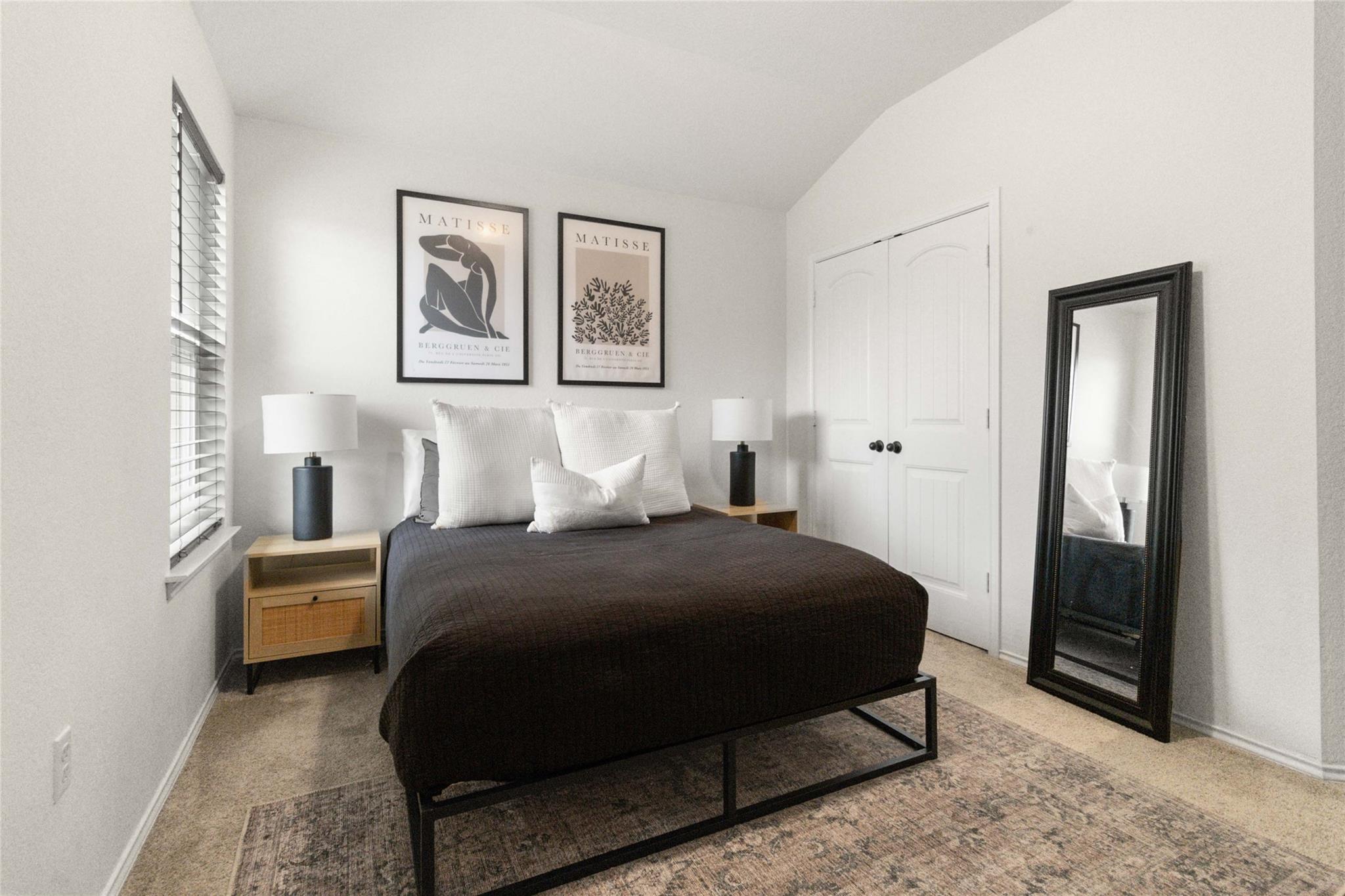 9003 Acorn Cup Dr, Austin, TX 78748