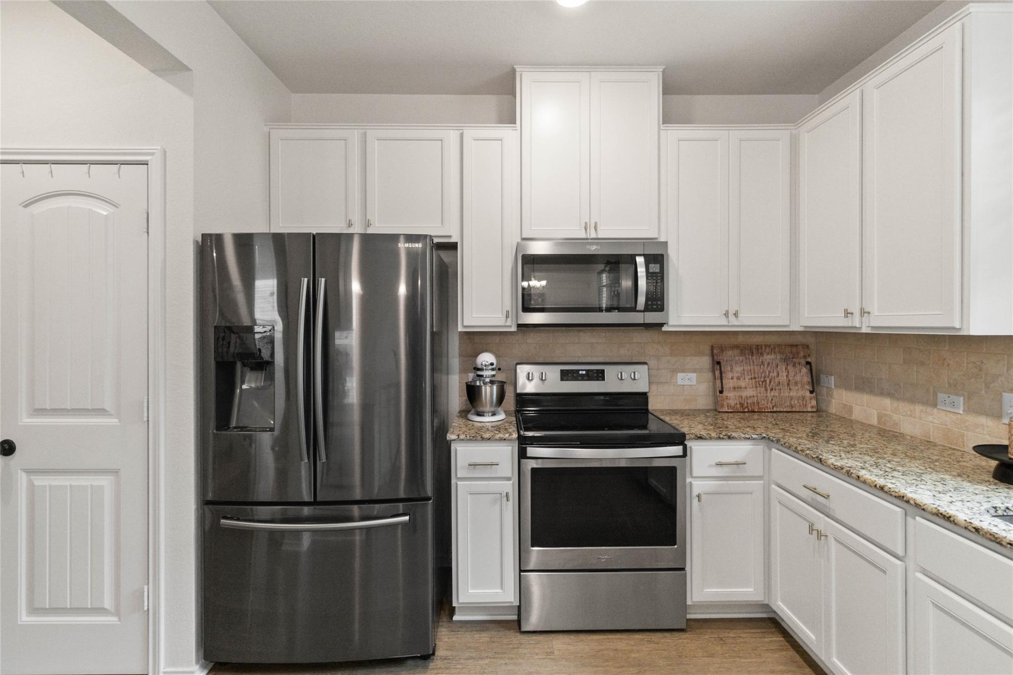 9003 Acorn Cup Dr, Austin, TX 78748