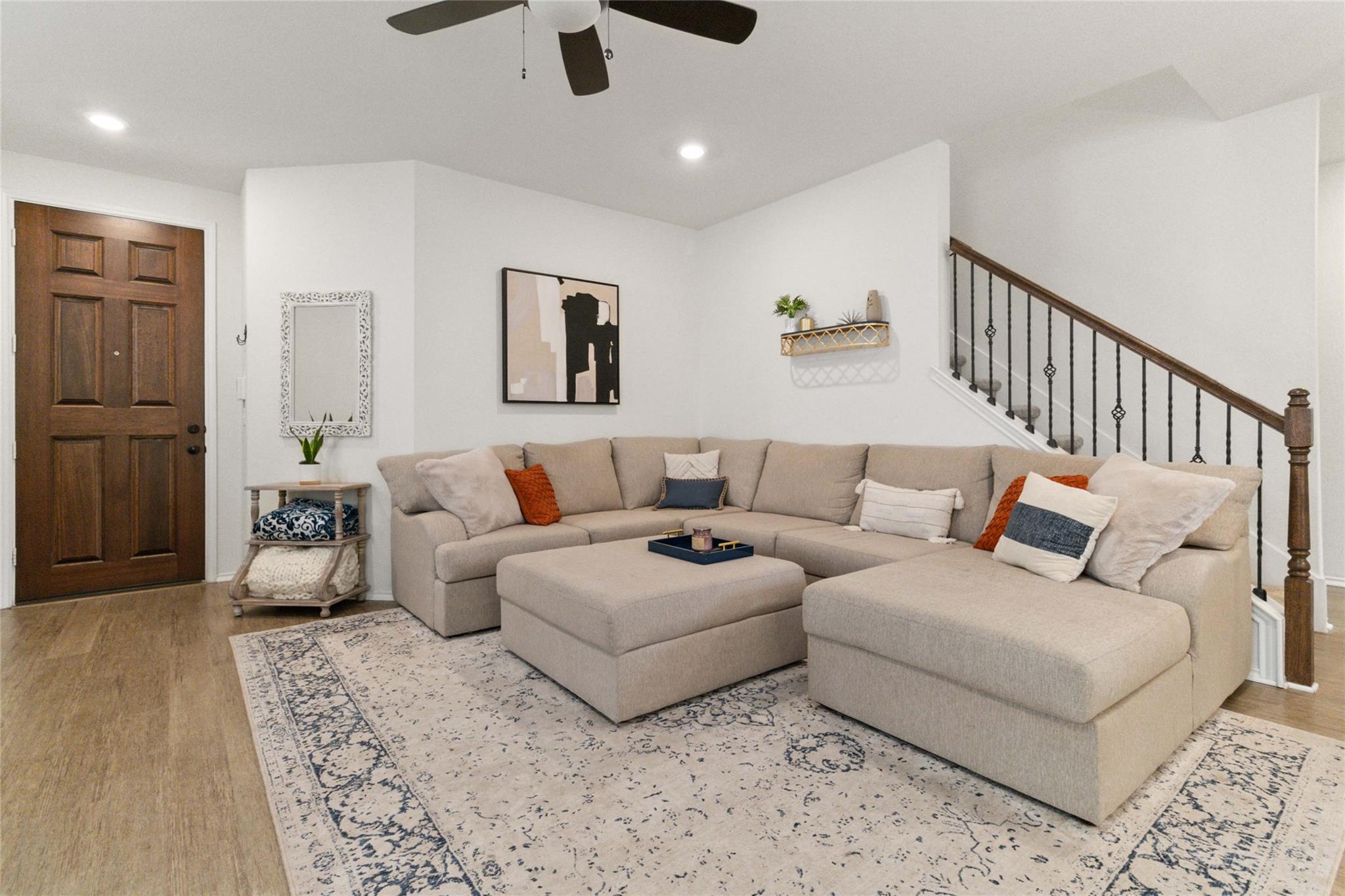 9003 Acorn Cup Dr, Austin, TX 78748