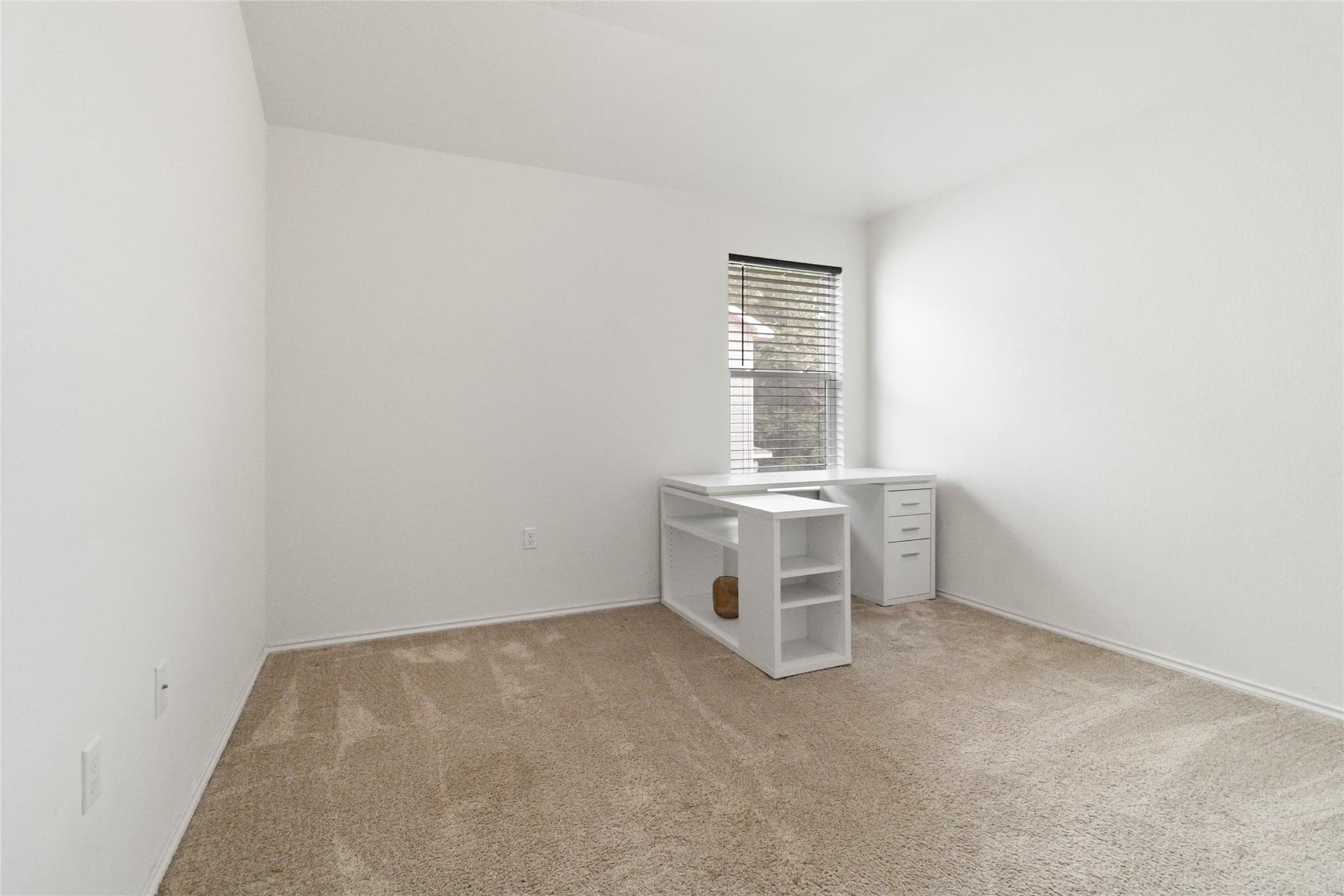 9003 Acorn Cup Dr, Austin, TX 78748