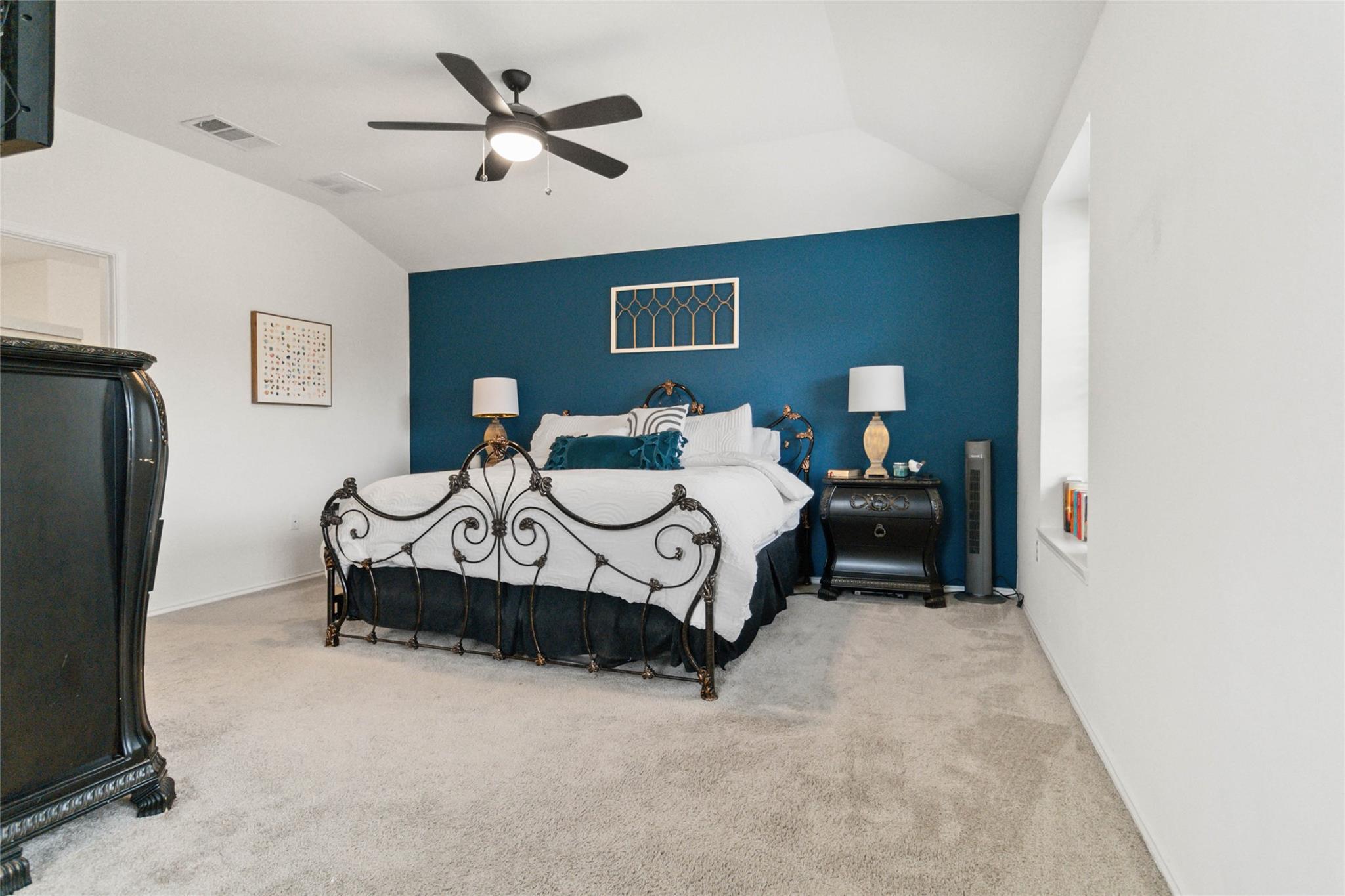 9003 Acorn Cup Dr, Austin, TX 78748