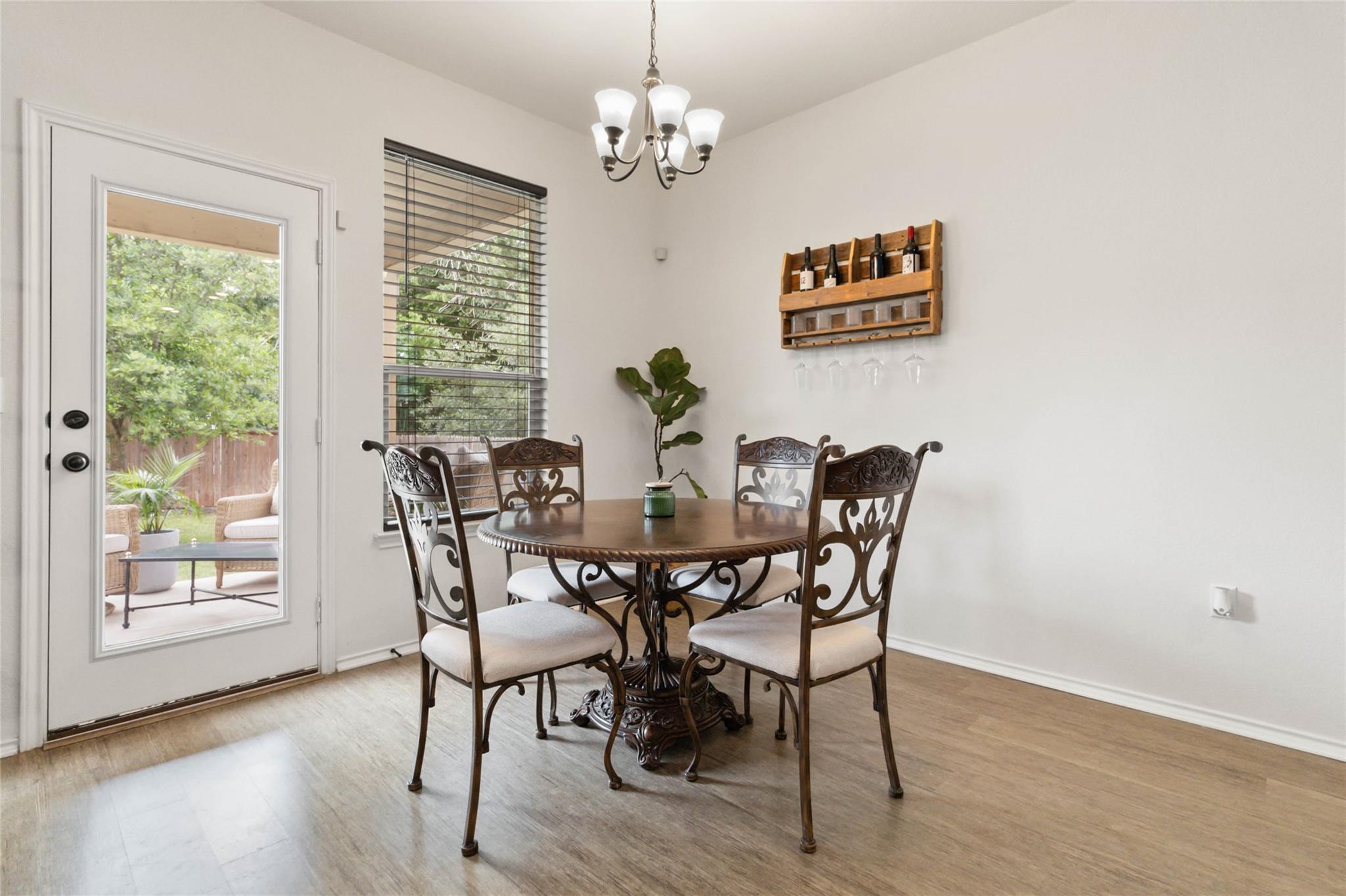 9003 Acorn Cup Dr, Austin, TX 78748