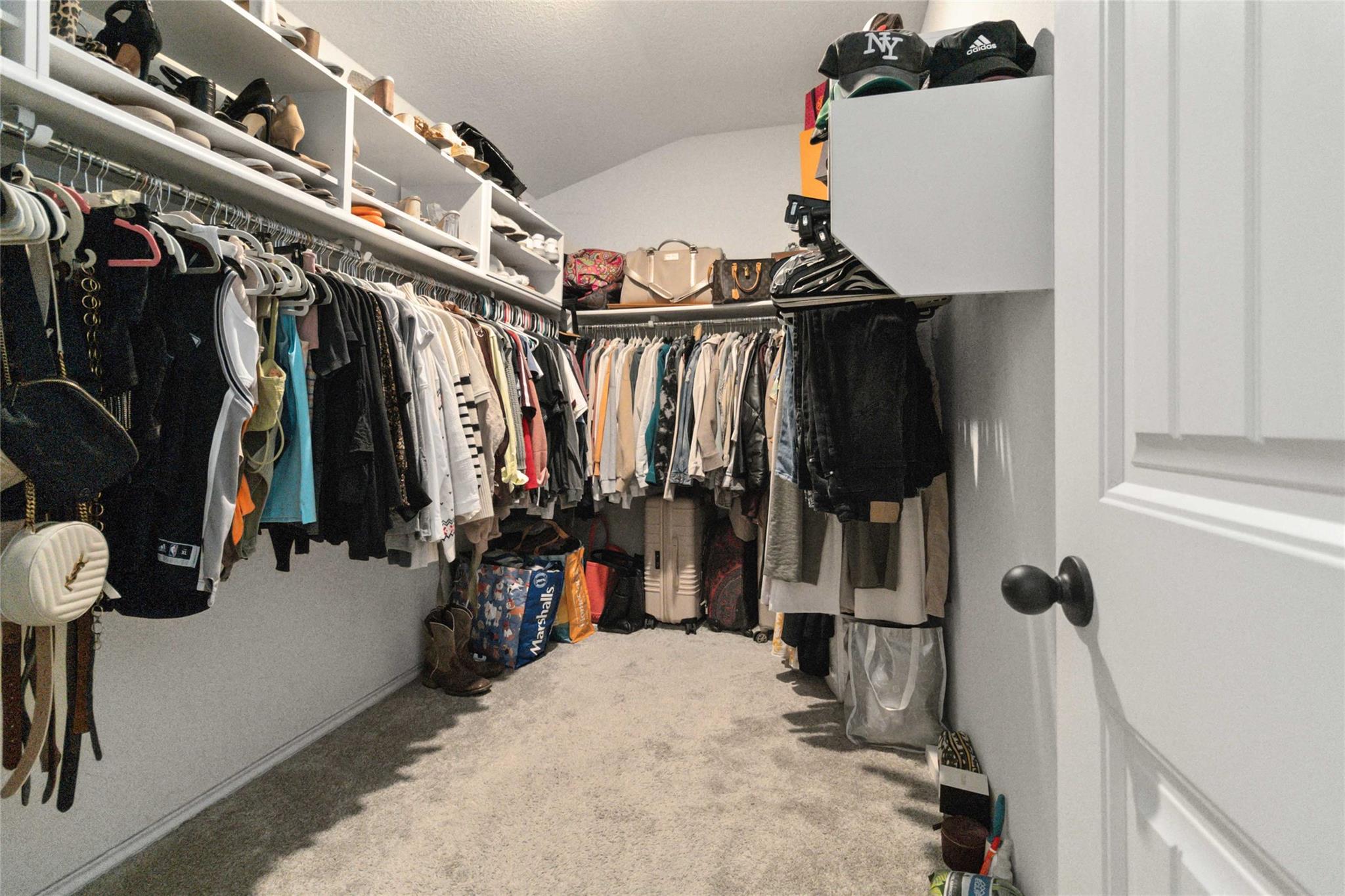 9003 Acorn Cup Dr, Austin, TX 78748