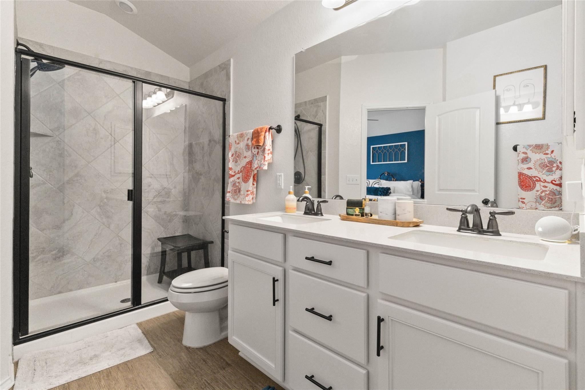 9003 Acorn Cup Dr, Austin, TX 78748