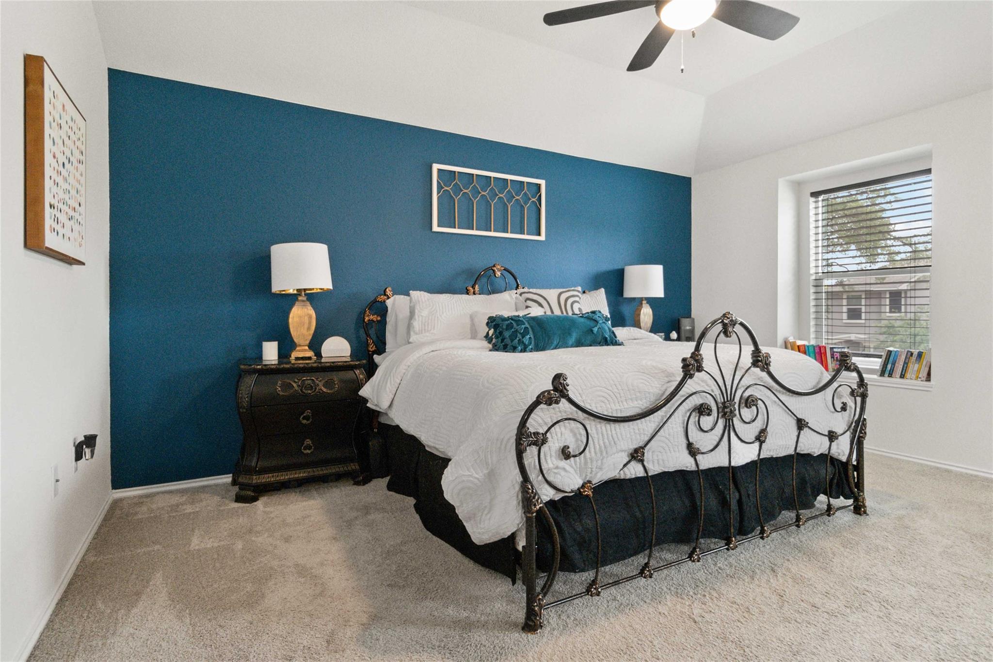 9003 Acorn Cup Dr, Austin, TX 78748