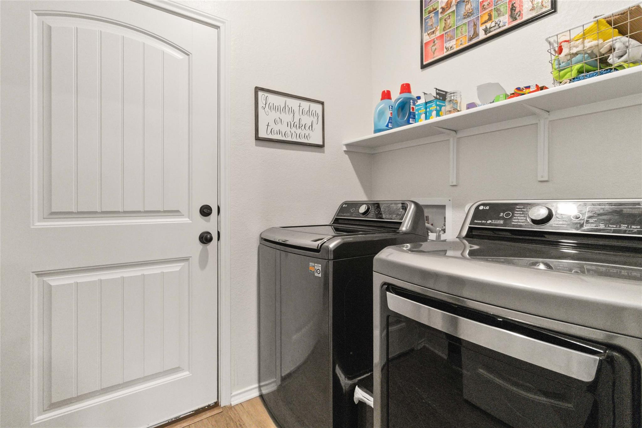 9003 Acorn Cup Dr, Austin, TX 78748