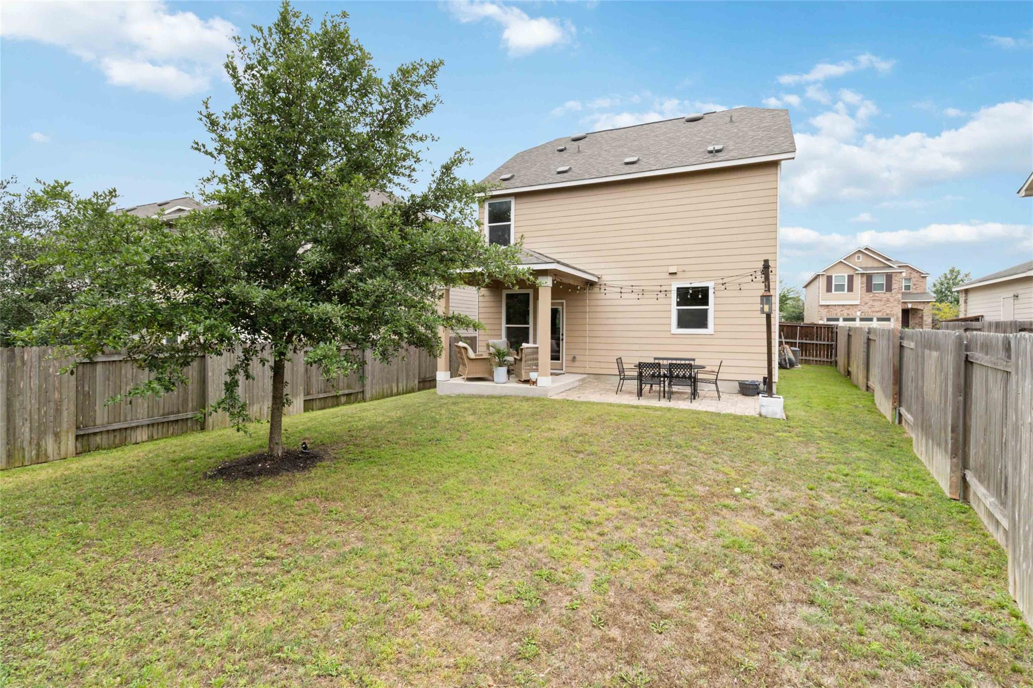 9003 Acorn Cup Dr, Austin, TX 78748