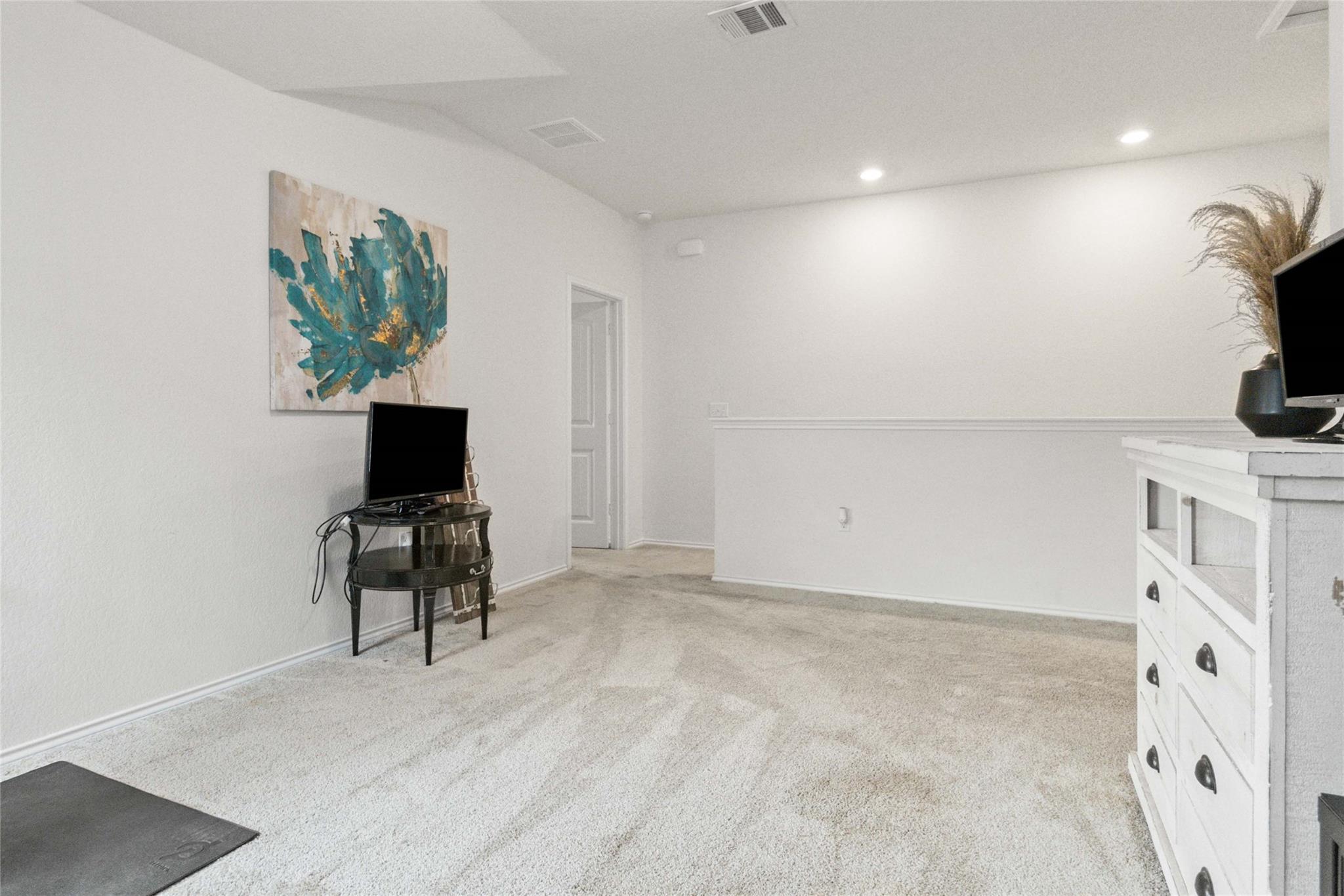 9003 Acorn Cup Dr, Austin, TX 78748