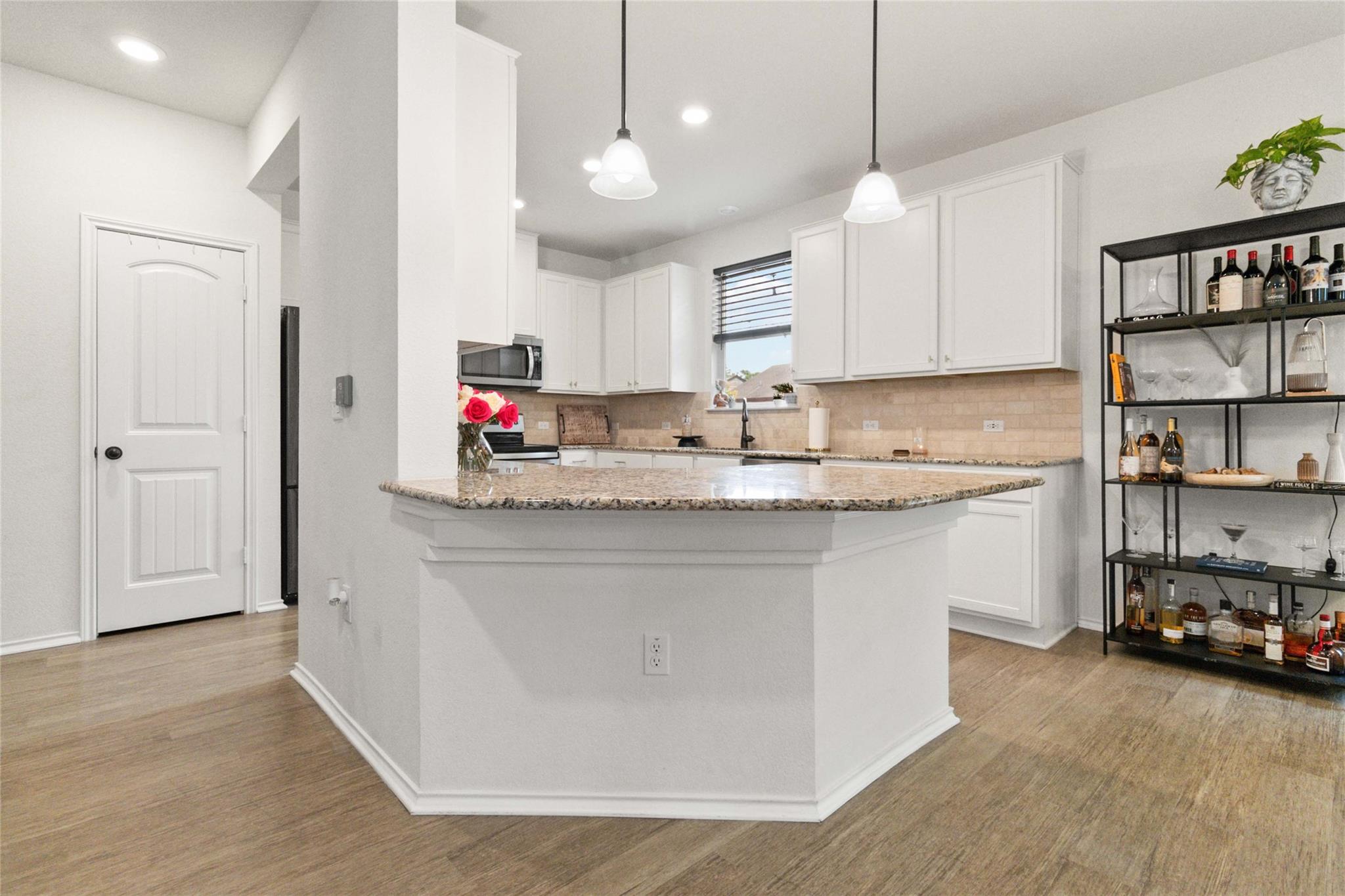 9003 Acorn Cup Dr, Austin, TX 78748