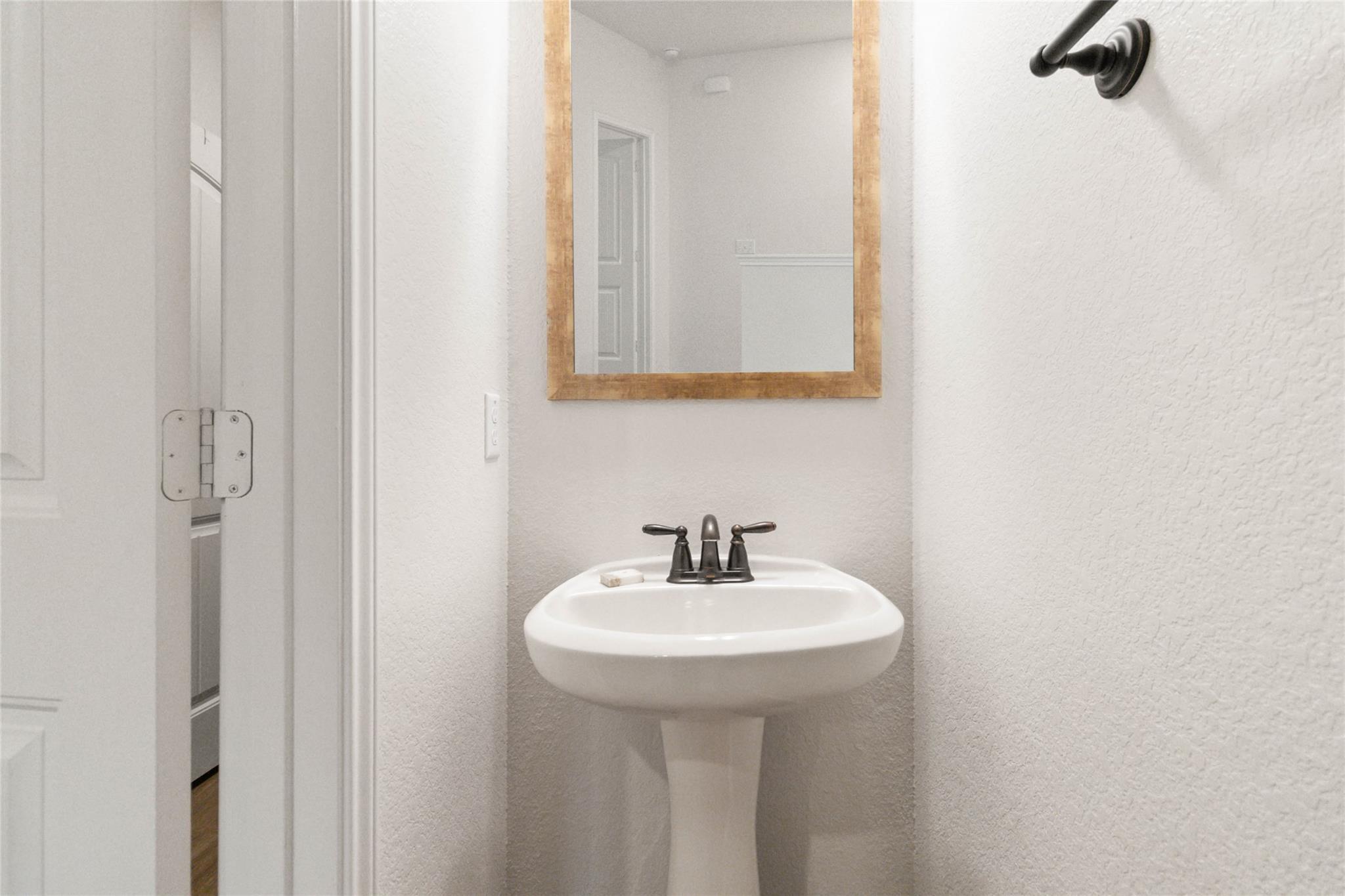 9003 Acorn Cup Dr, Austin, TX 78748