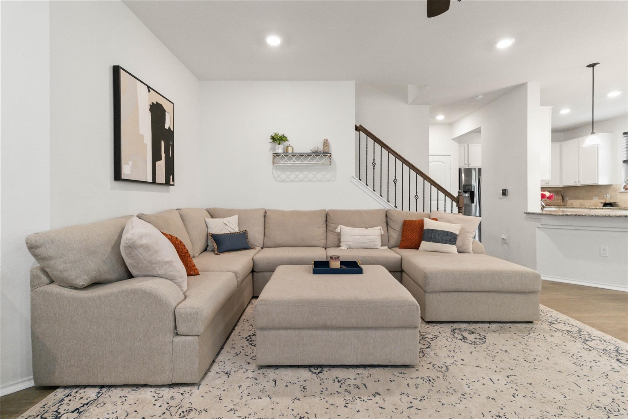 9003 Acorn Cup Dr, Austin, TX 78748