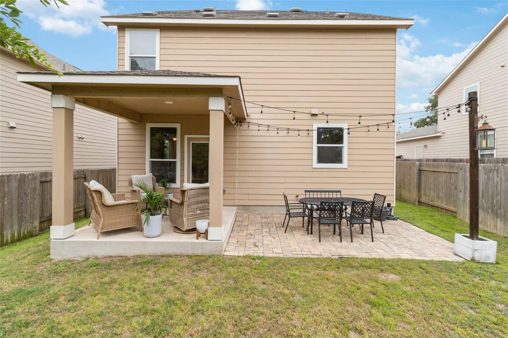 9003 Acorn Cup Dr, Austin, TX 78748