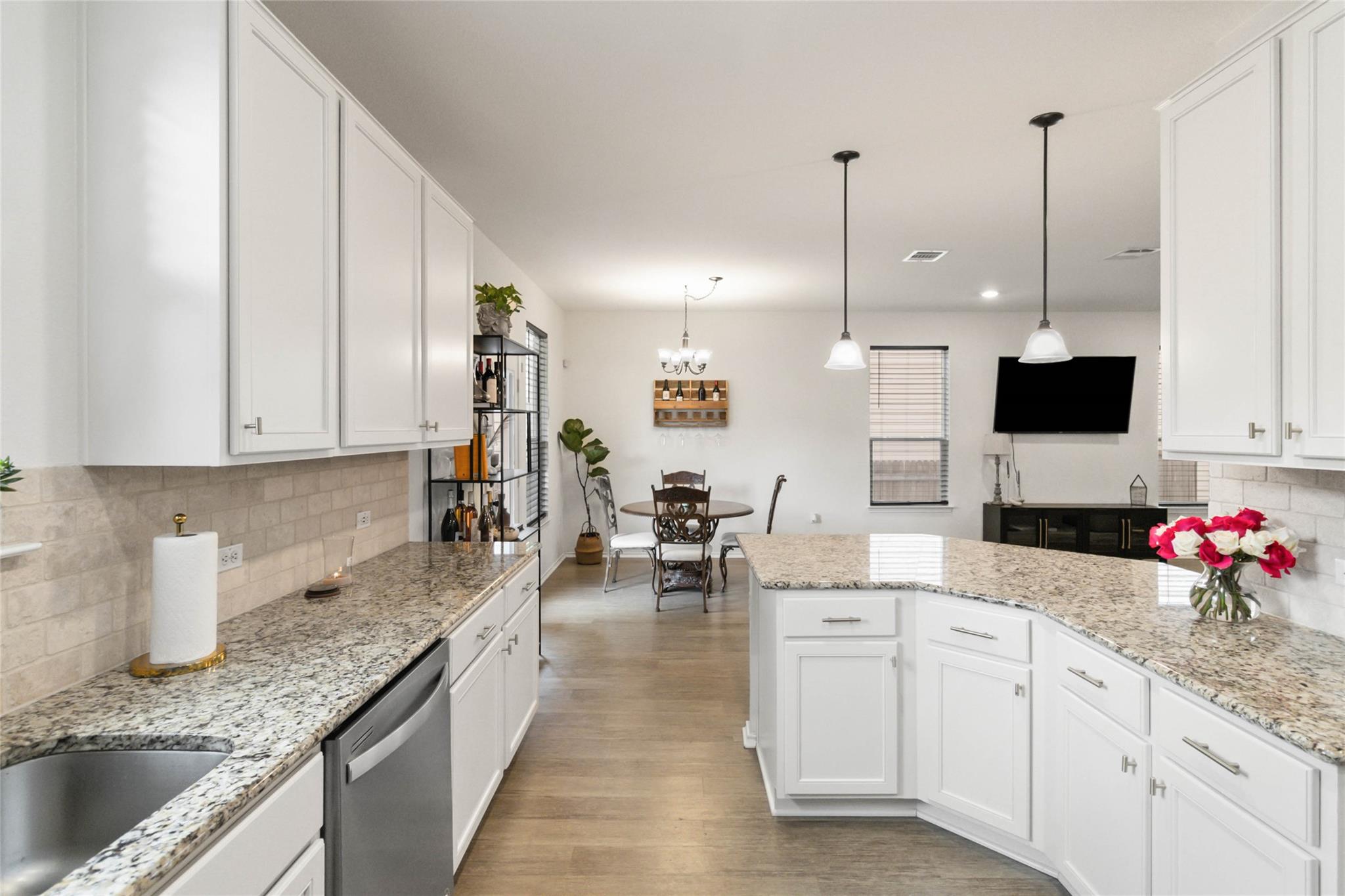 9003 Acorn Cup Dr, Austin, TX 78748