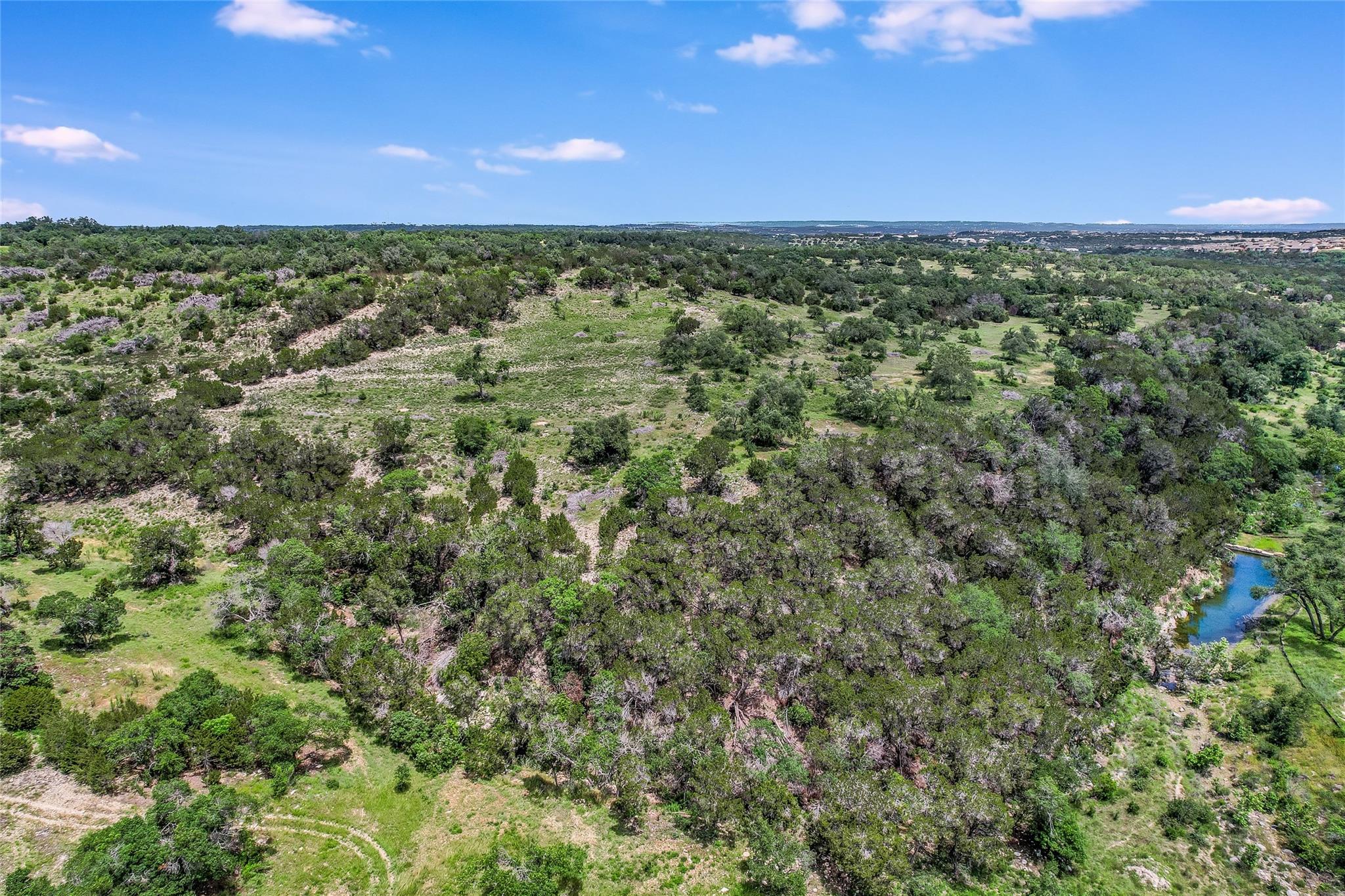 8 Newman Dr, Austin, TX 78738