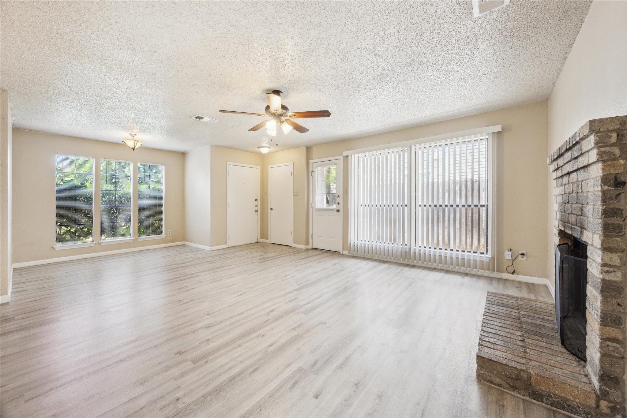 2609 Alcott Ln # A, Austin, TX 78748
