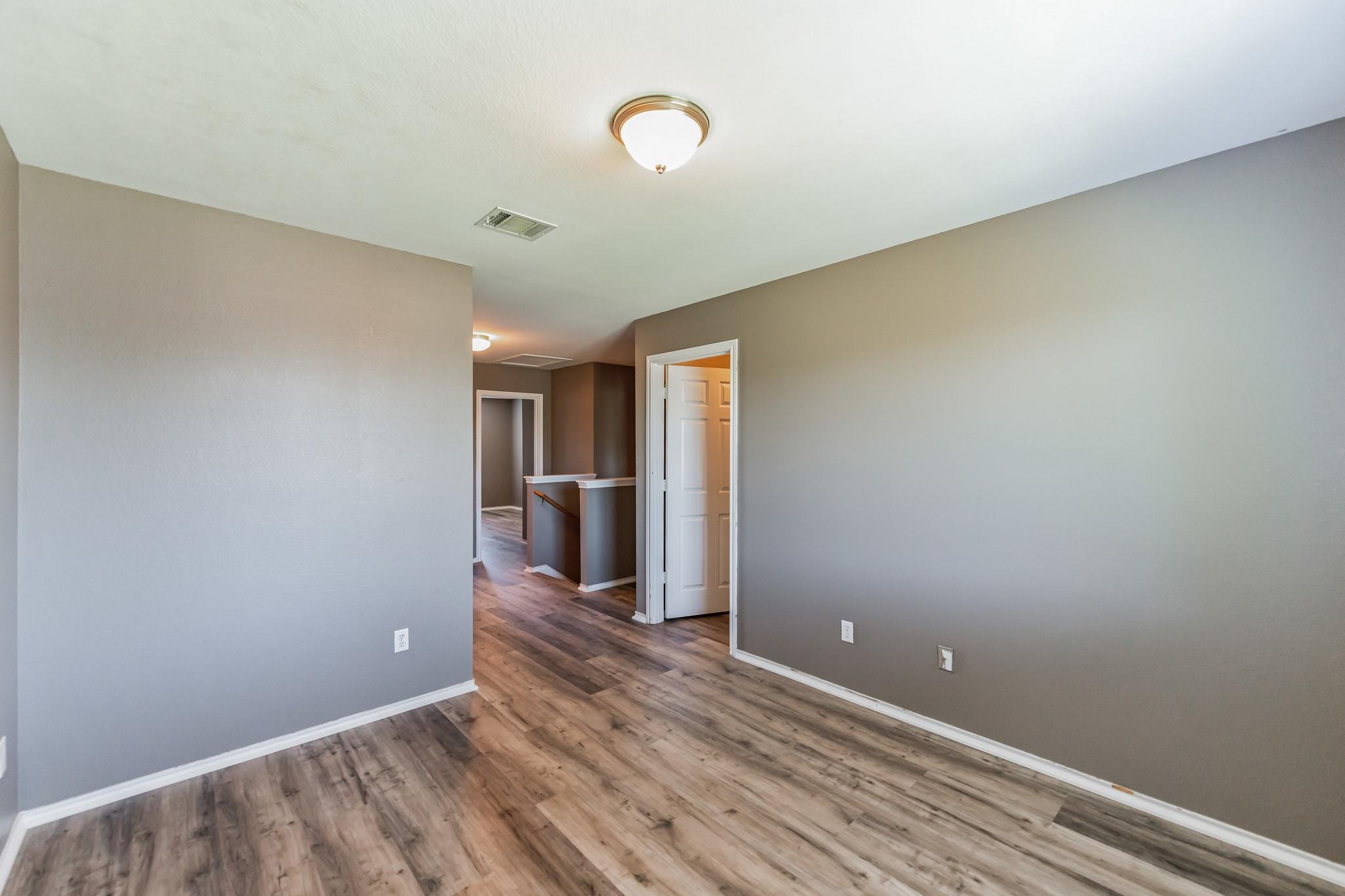 5625 Clyde Ln, Austin, TX 78754