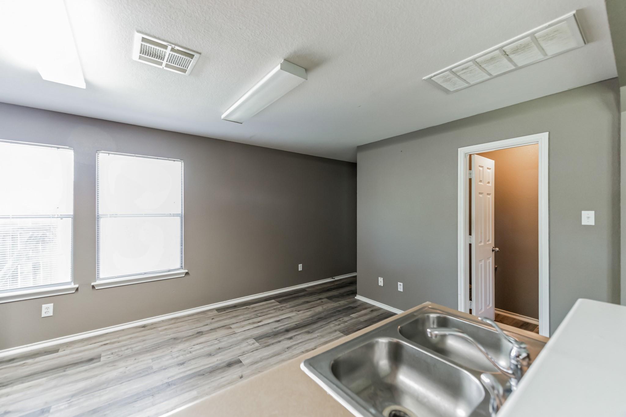 5625 Clyde Ln, Austin, TX 78754