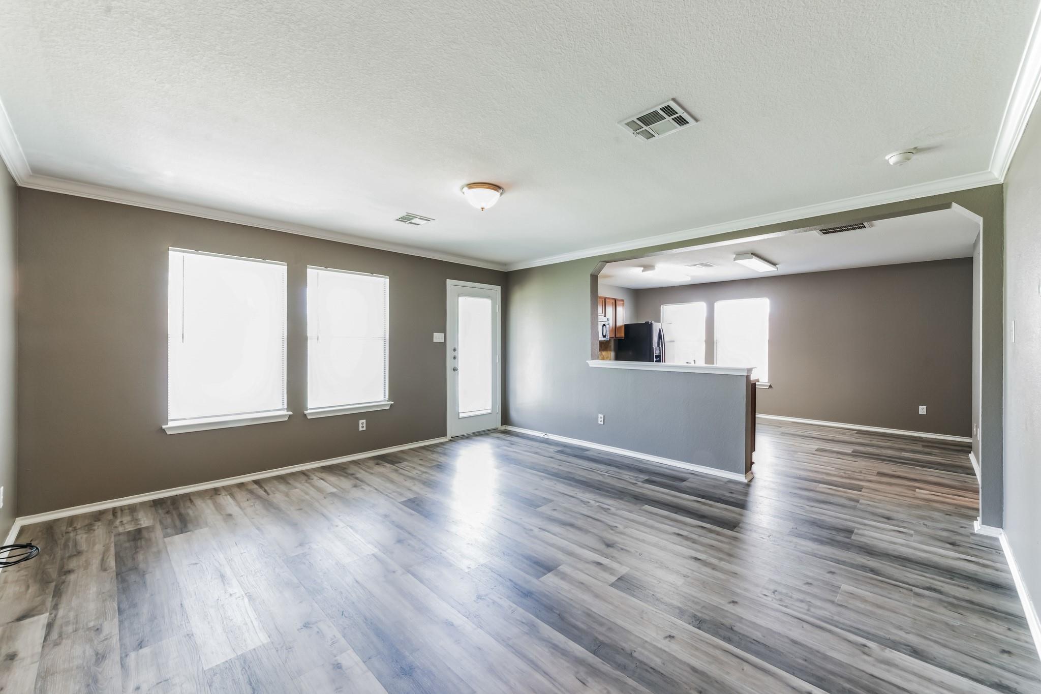 5625 Clyde Ln, Austin, TX 78754