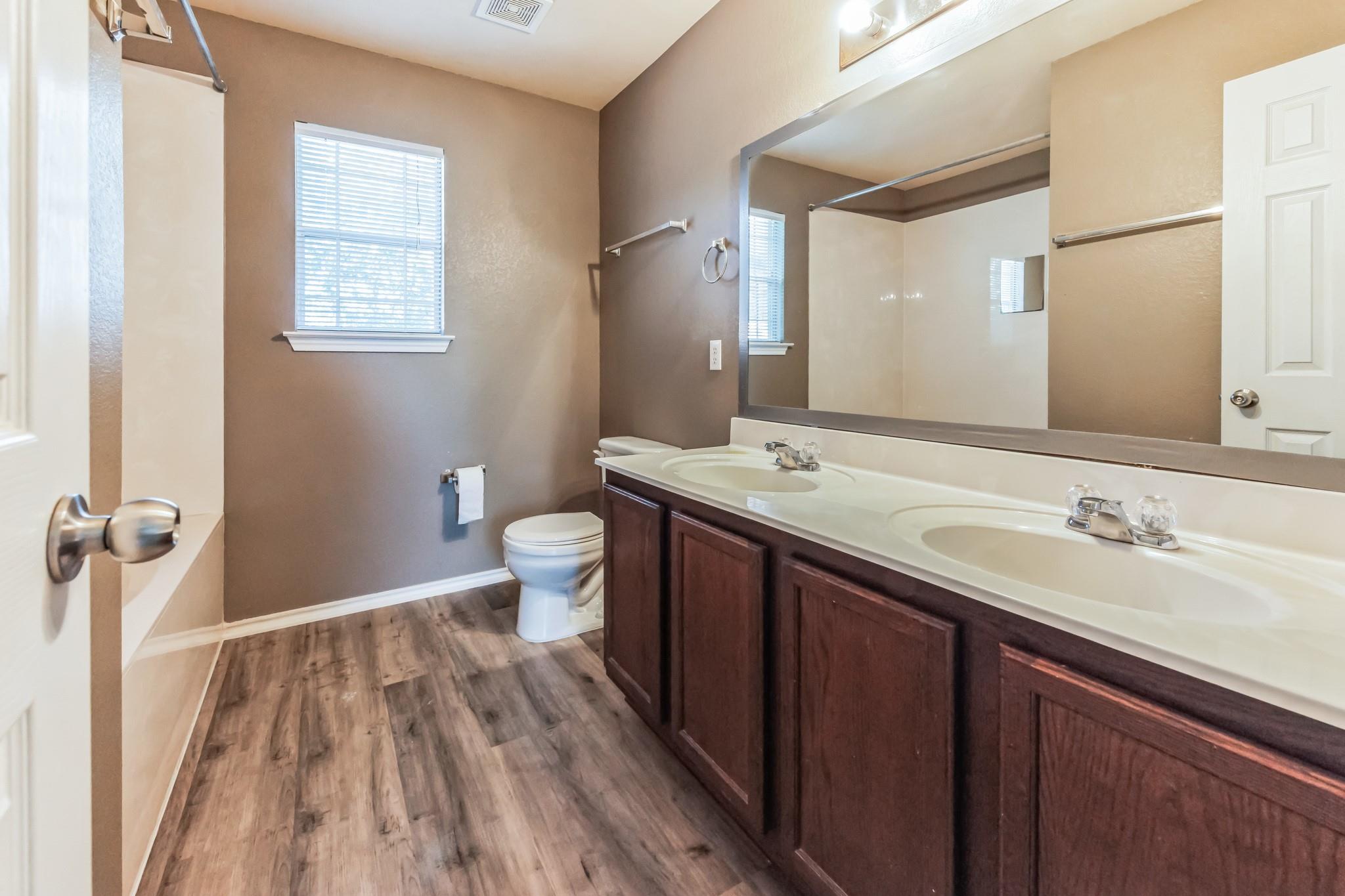 5625 Clyde Ln, Austin, TX 78754