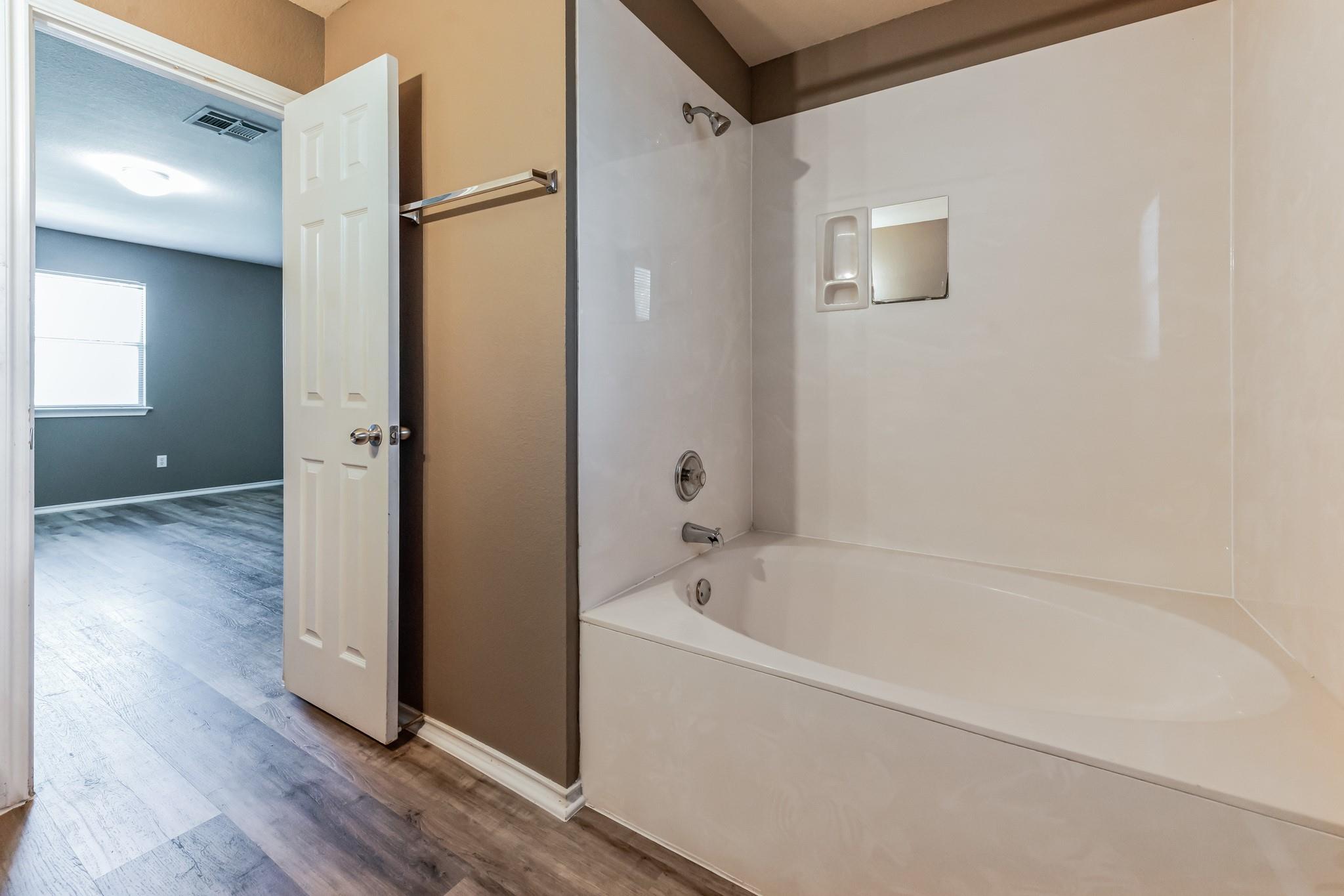 5625 Clyde Ln, Austin, TX 78754