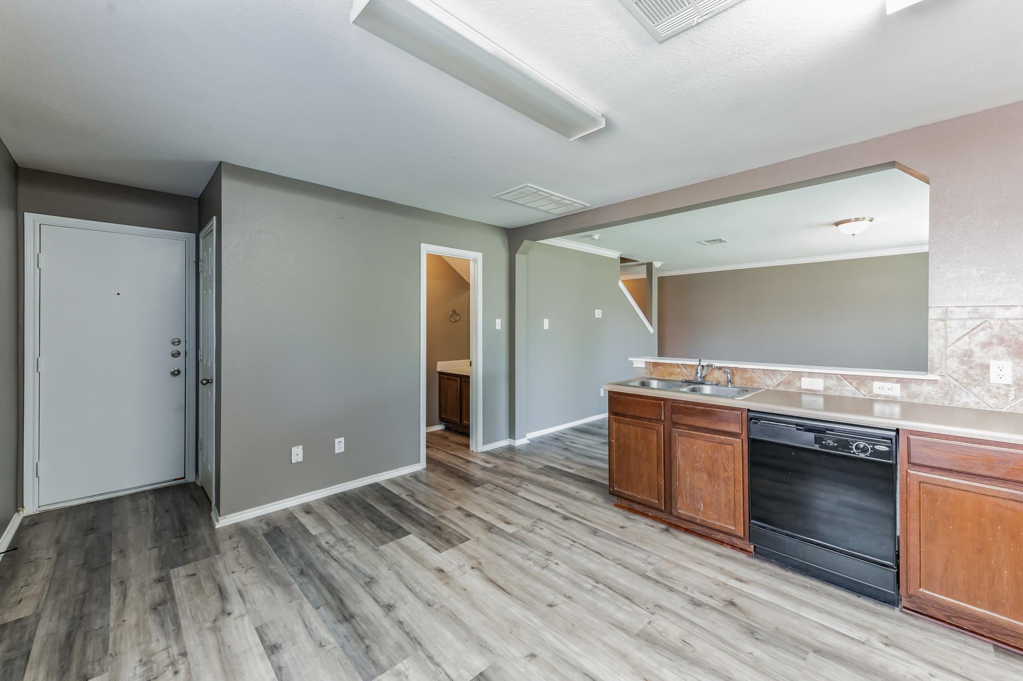 5625 Clyde Ln, Austin, TX 78754