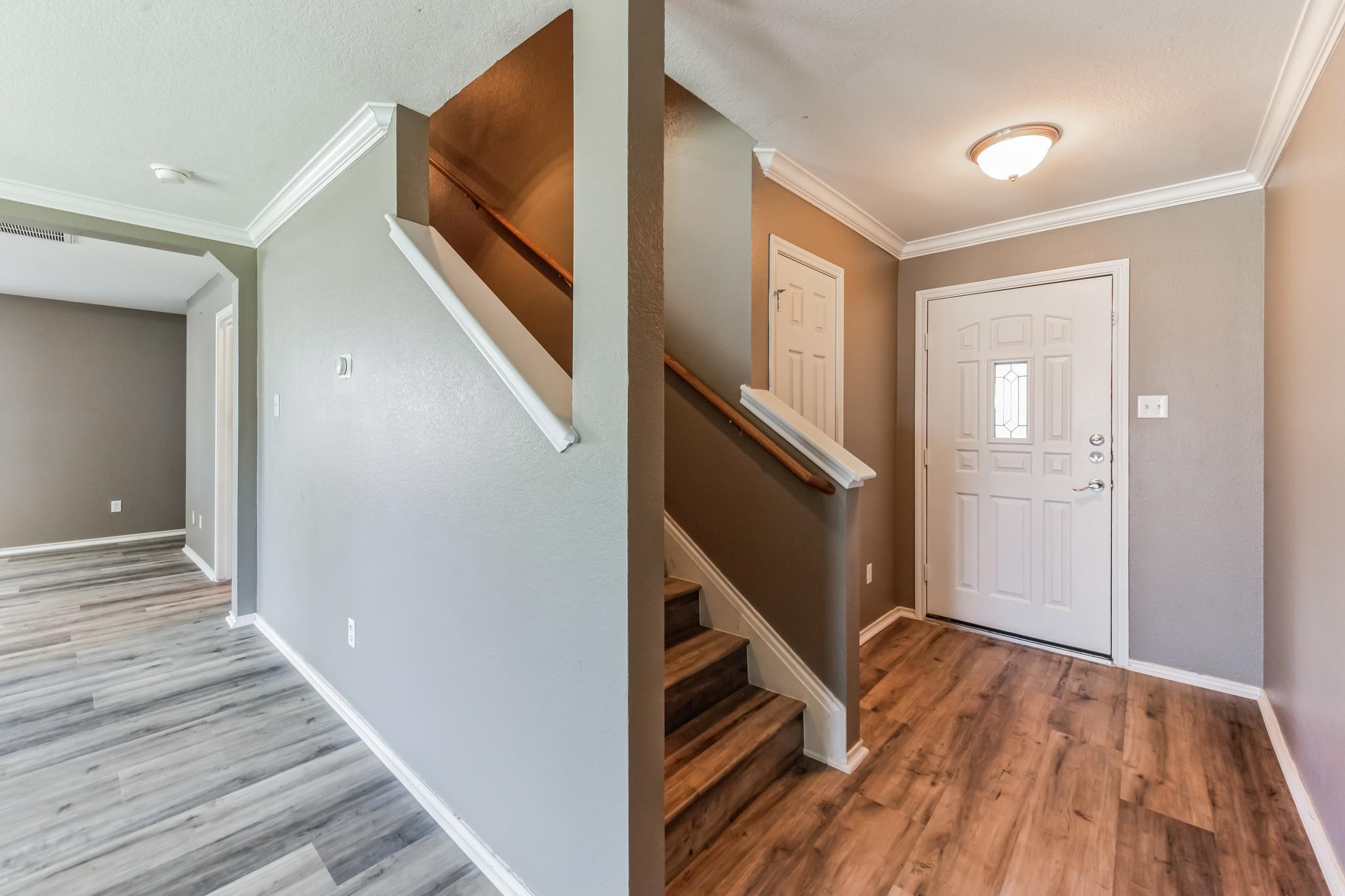 5625 Clyde Ln, Austin, TX 78754