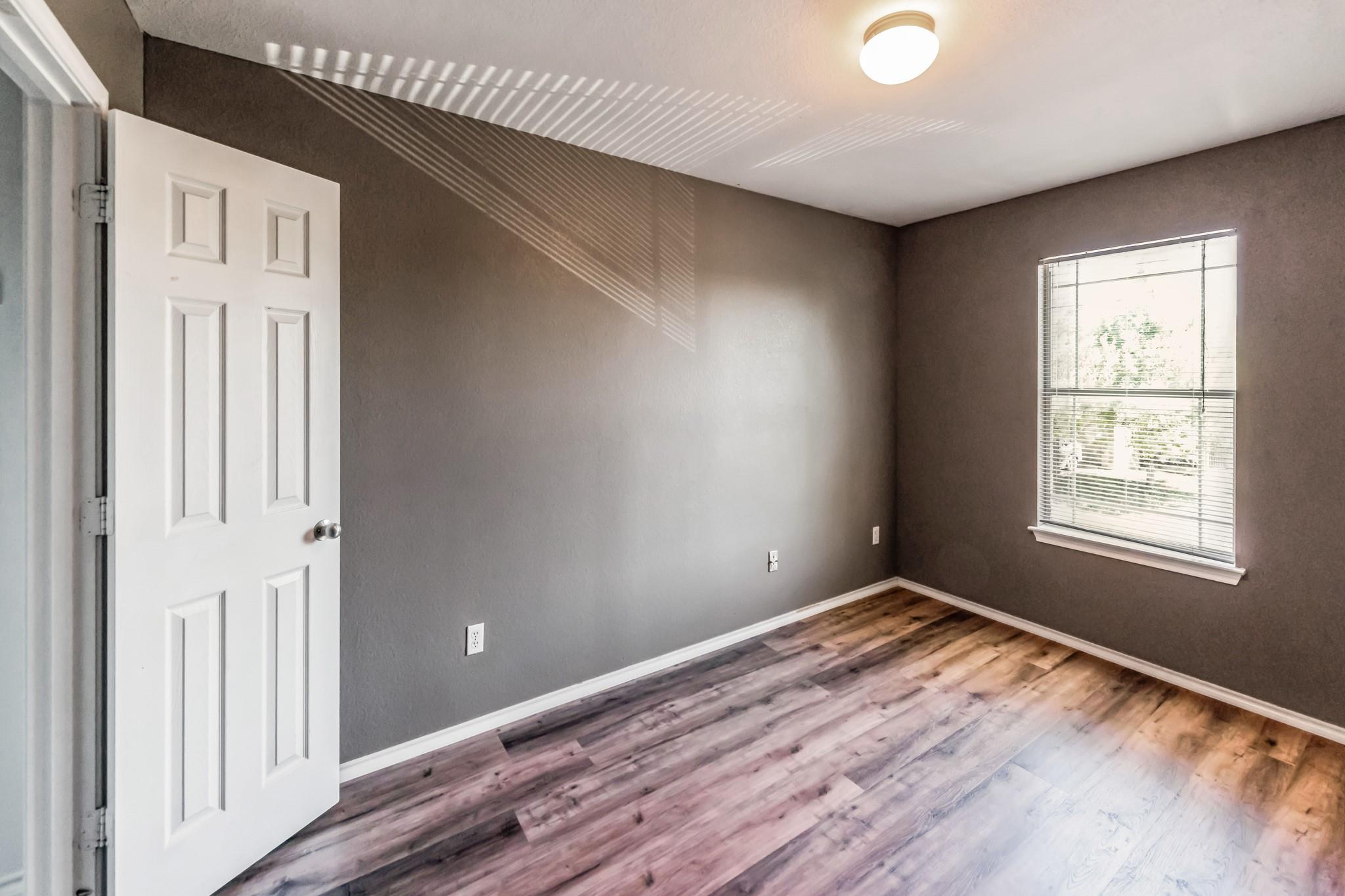 5625 Clyde Ln, Austin, TX 78754