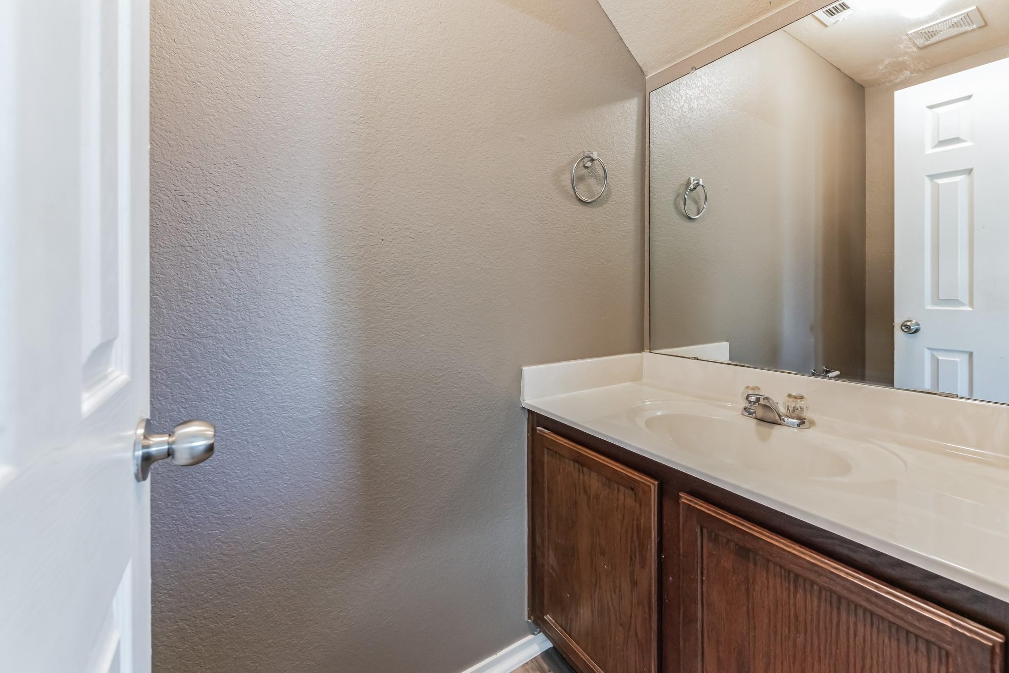 5625 Clyde Ln, Austin, TX 78754