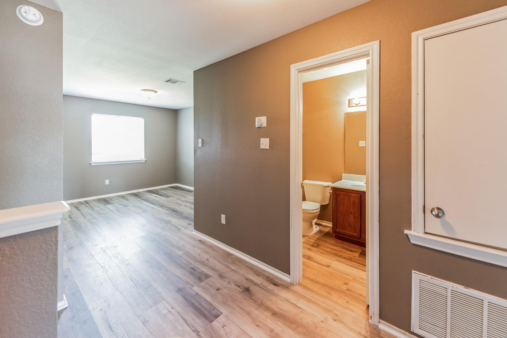5625 Clyde Ln, Austin, TX 78754