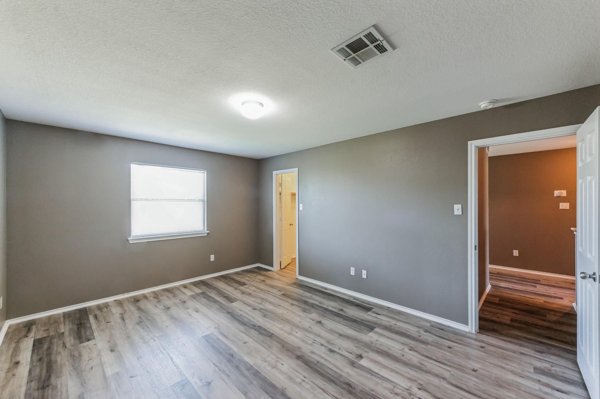 5625 Clyde Ln, Austin, TX 78754