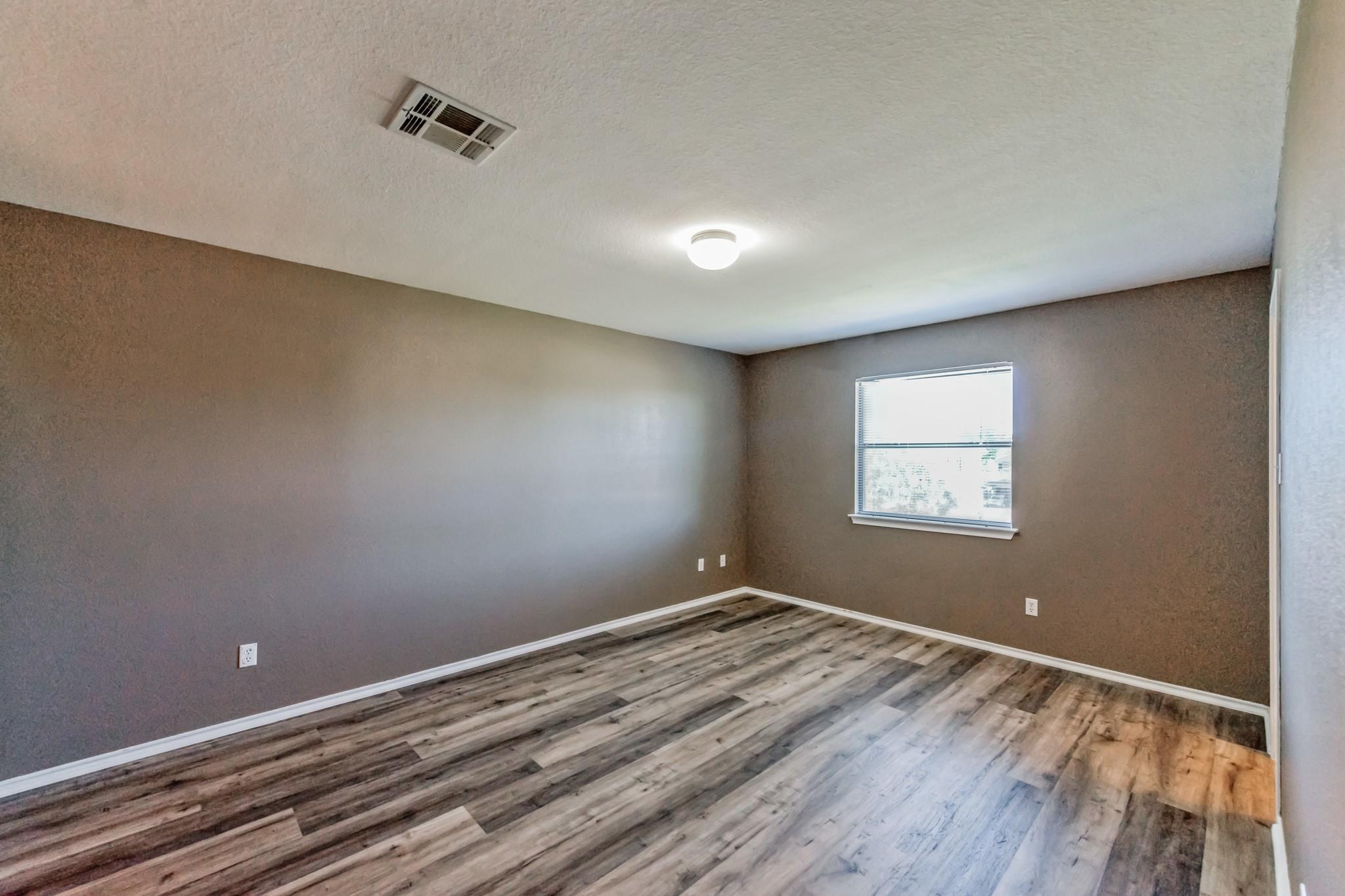 5625 Clyde Ln, Austin, TX 78754