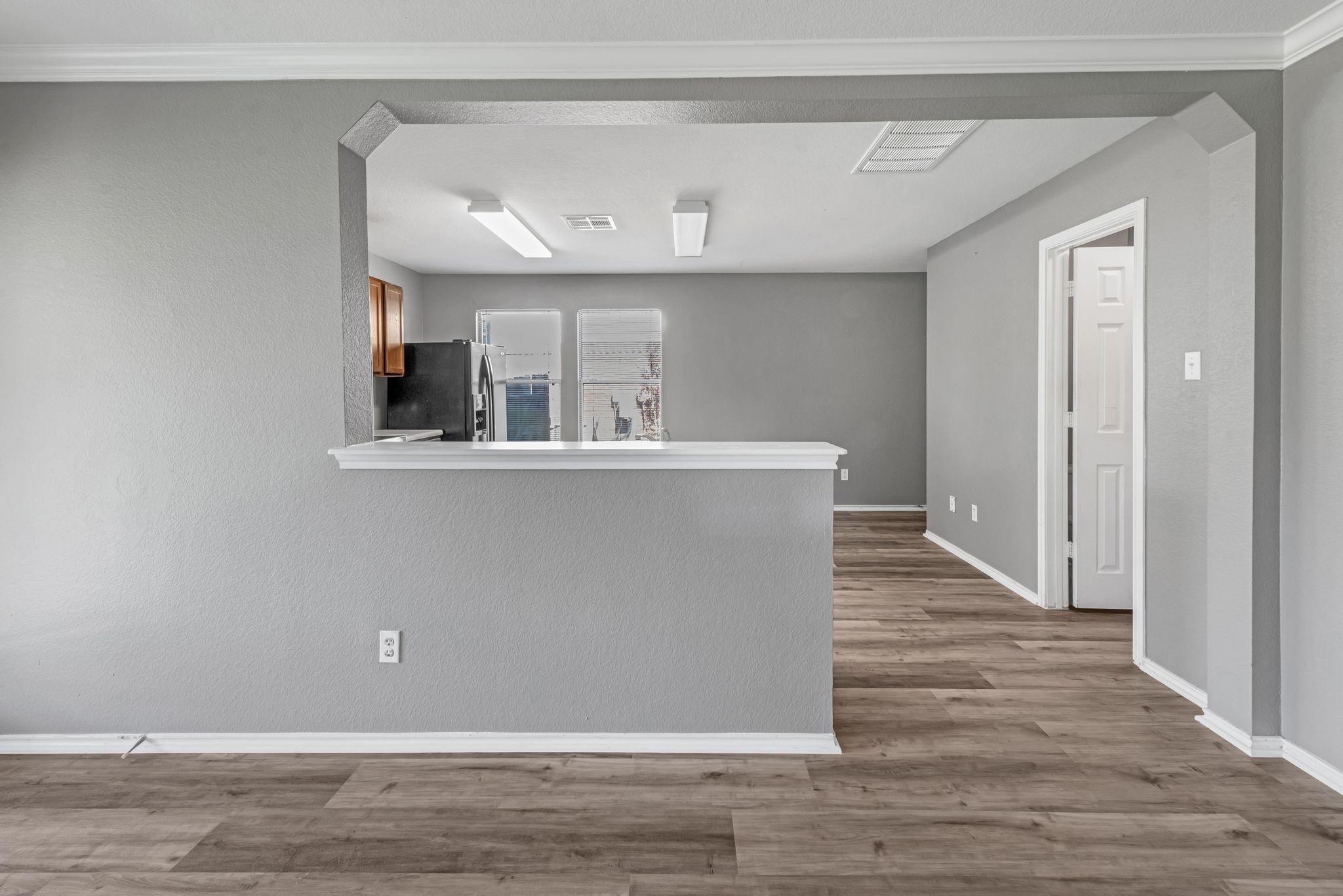 5625 Clyde Ln, Austin, TX 78754