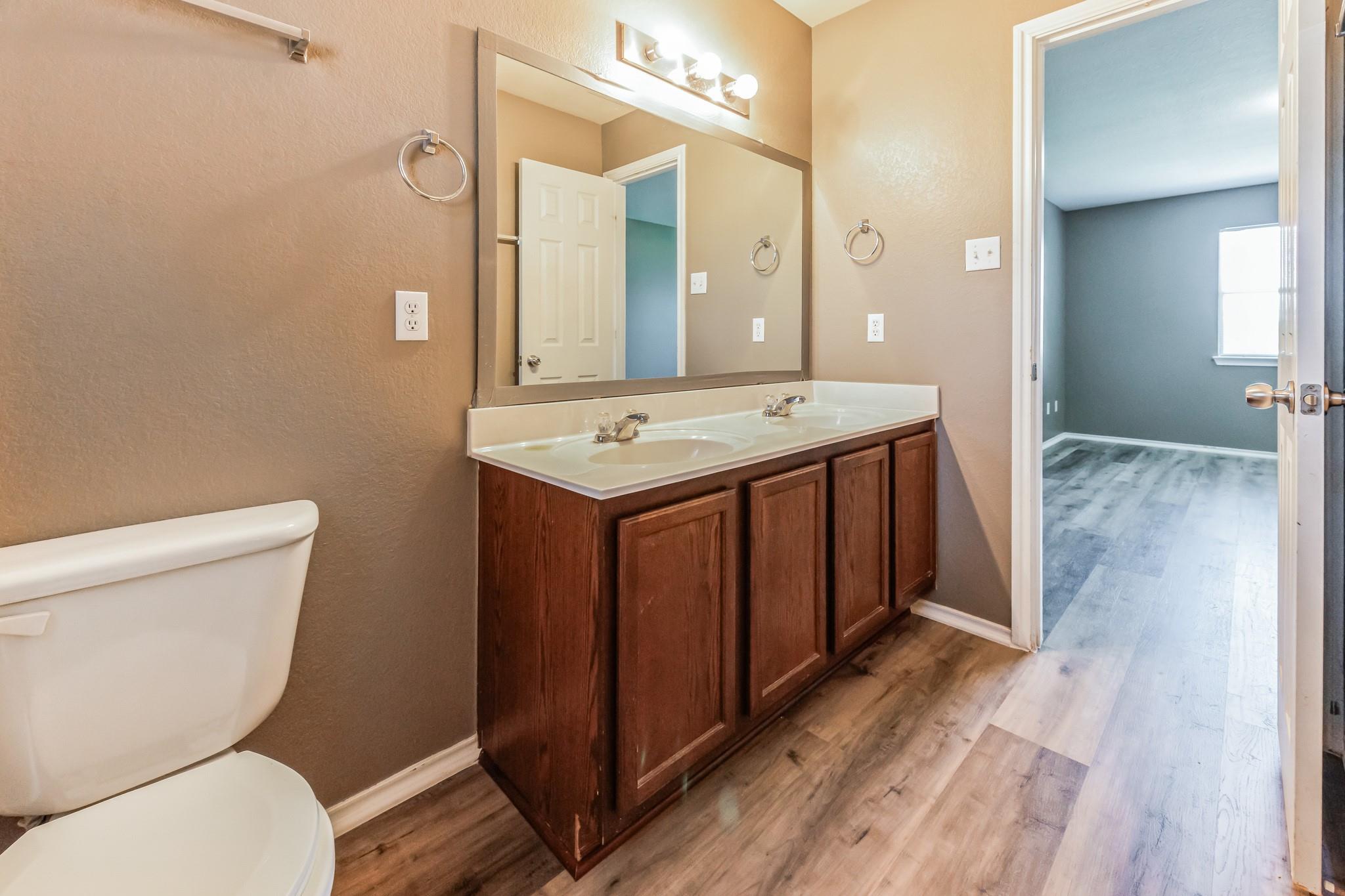 5625 Clyde Ln, Austin, TX 78754