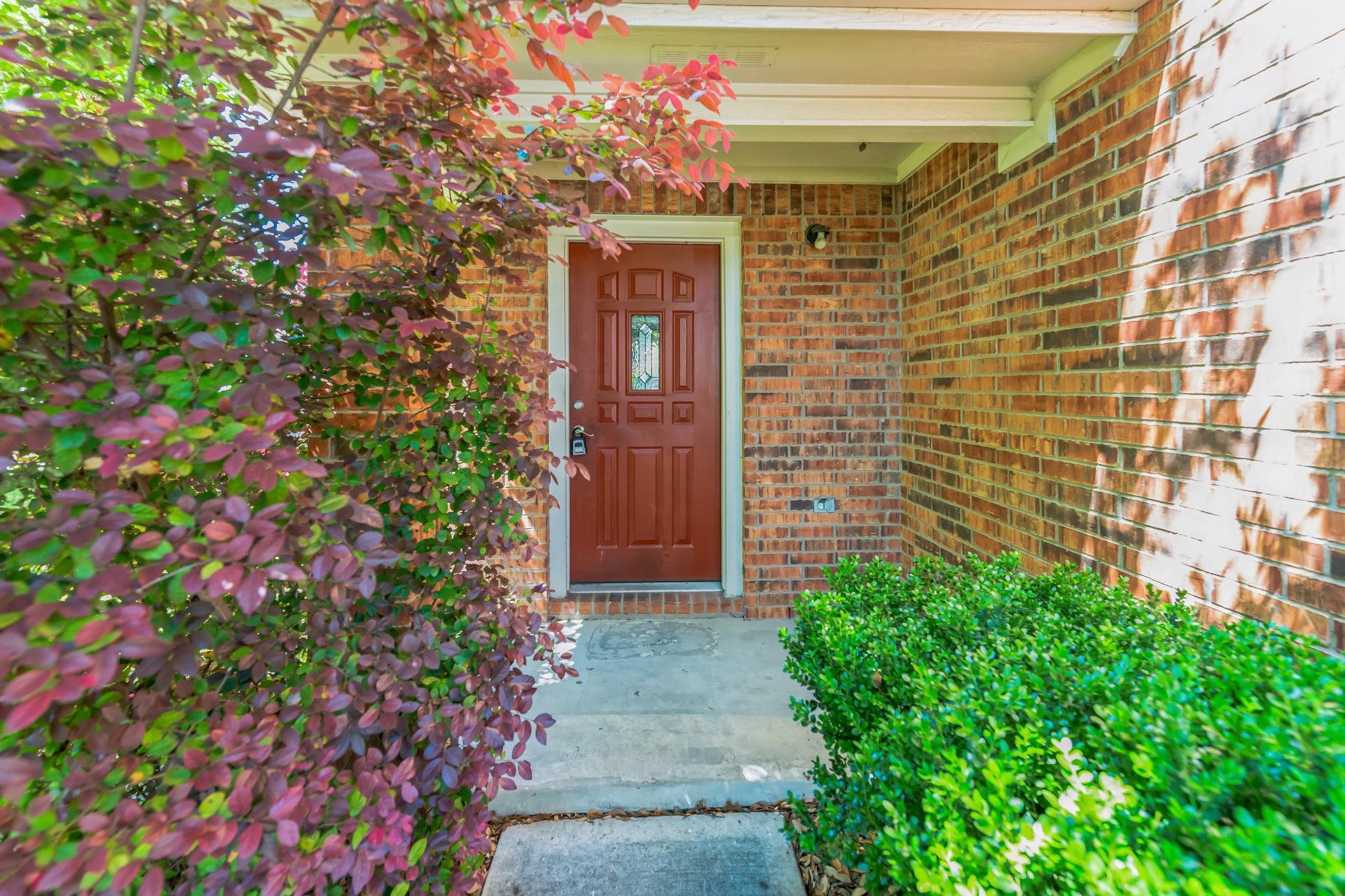 5625 Clyde Ln, Austin, TX 78754