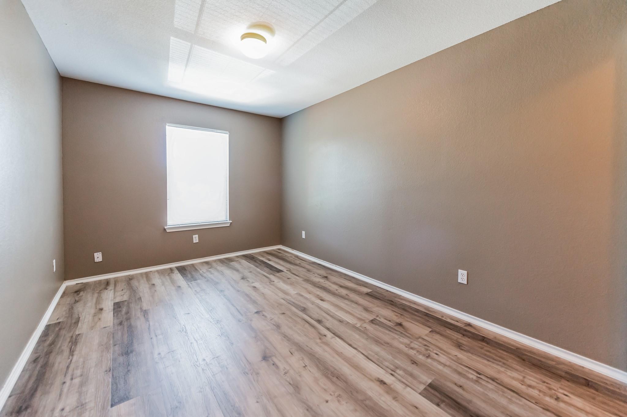 5625 Clyde Ln, Austin, TX 78754