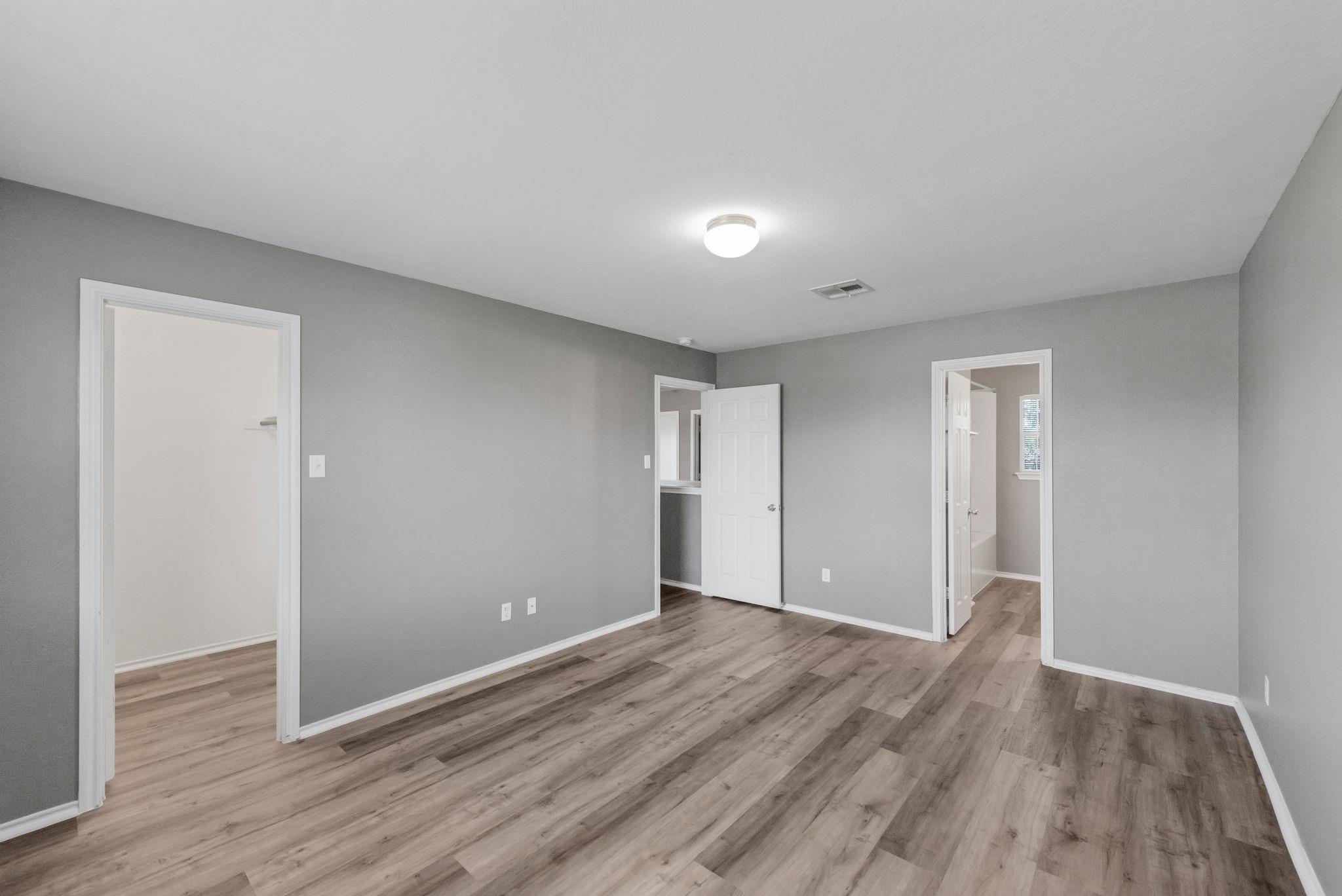 5625 Clyde Ln, Austin, TX 78754