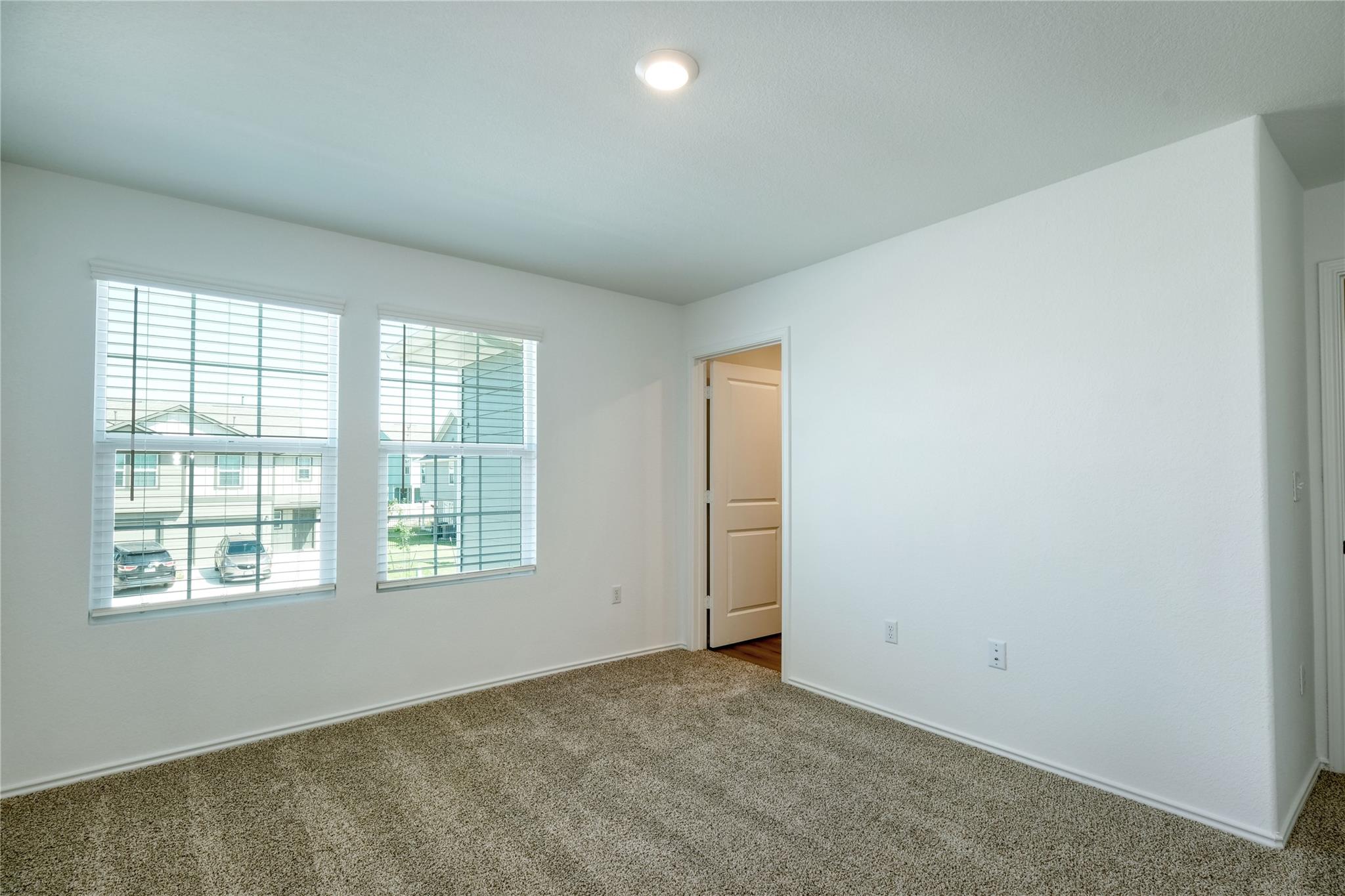 7225 Spotted Leaf Way, Del Valle, TX 78617