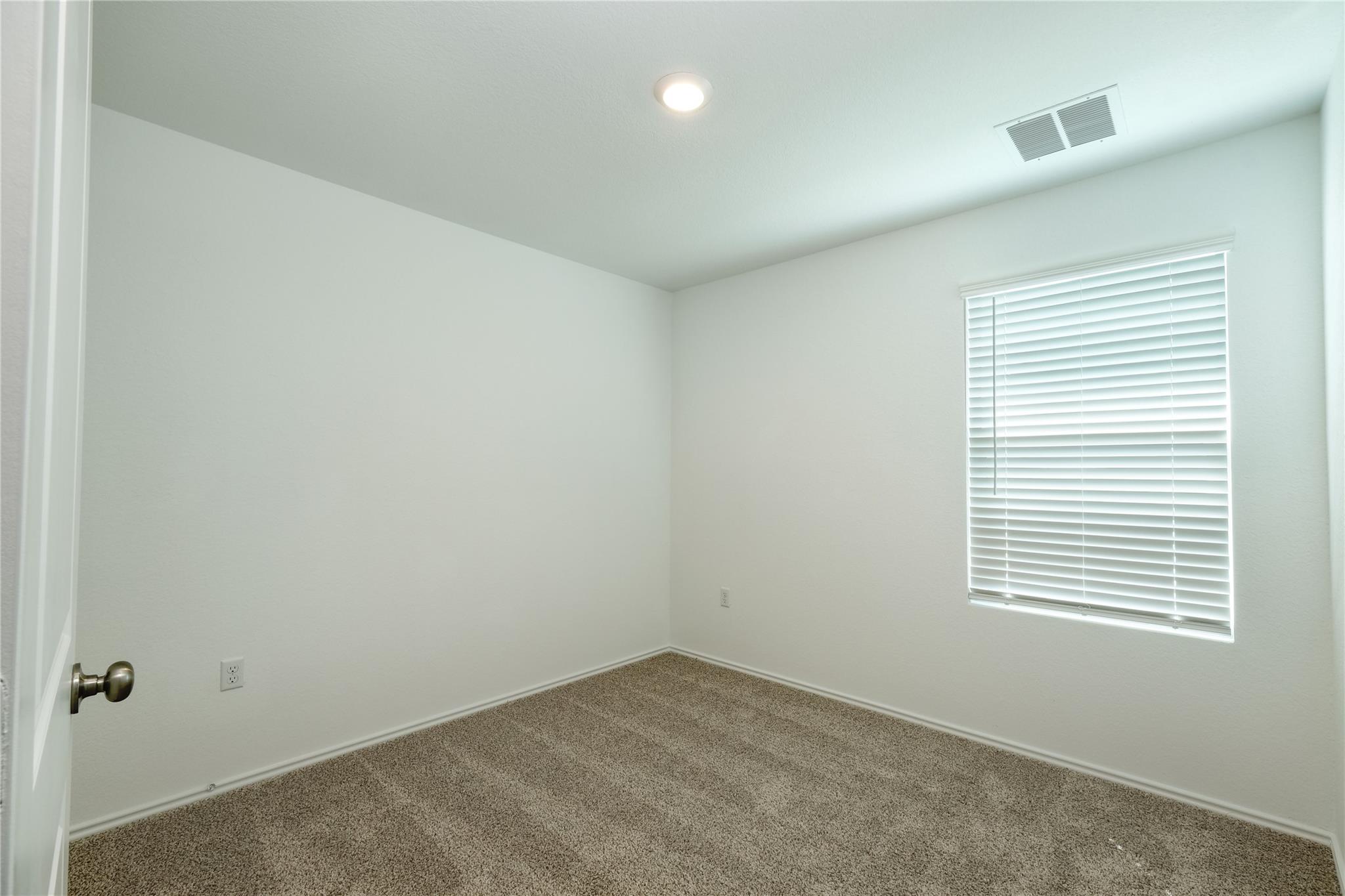7225 Spotted Leaf Way, Del Valle, TX 78617