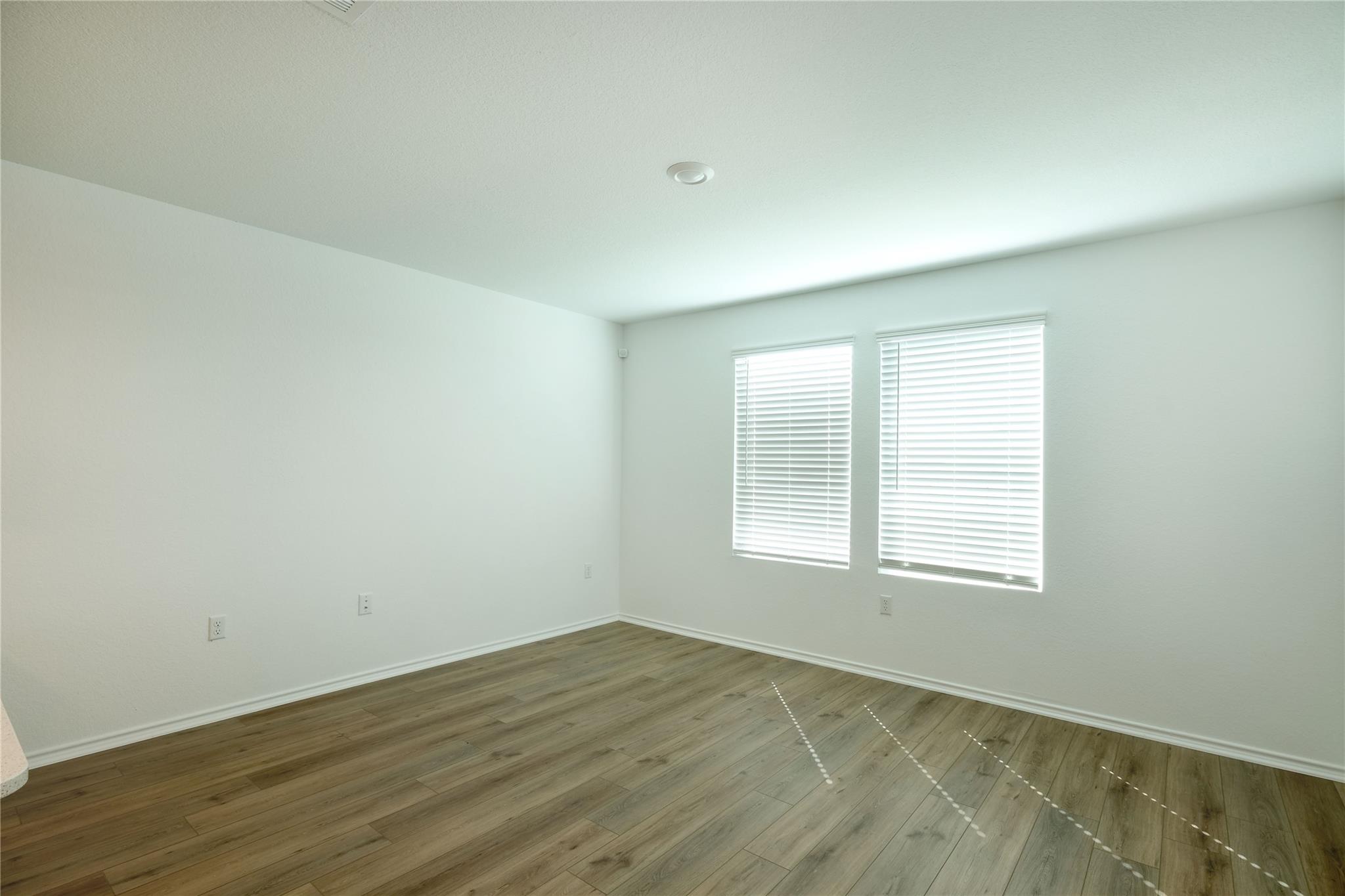 7225 Spotted Leaf Way, Del Valle, TX 78617