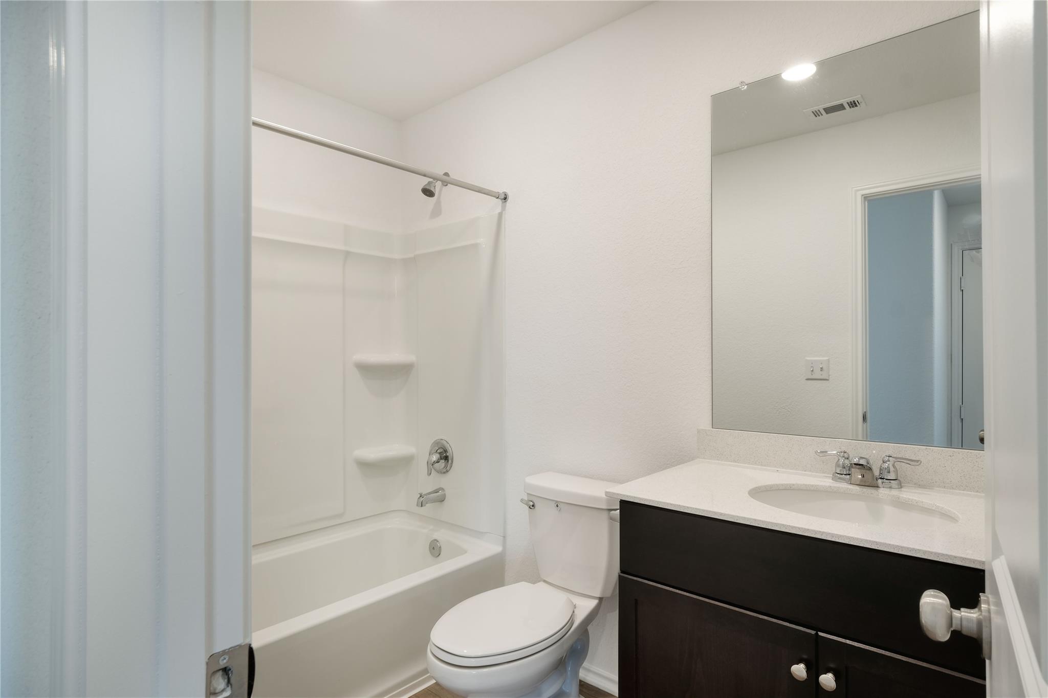 7225 Spotted Leaf Way, Del Valle, TX 78617