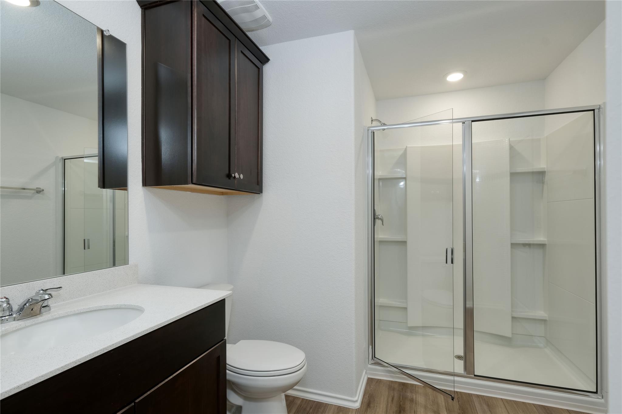 7225 Spotted Leaf Way, Del Valle, TX 78617